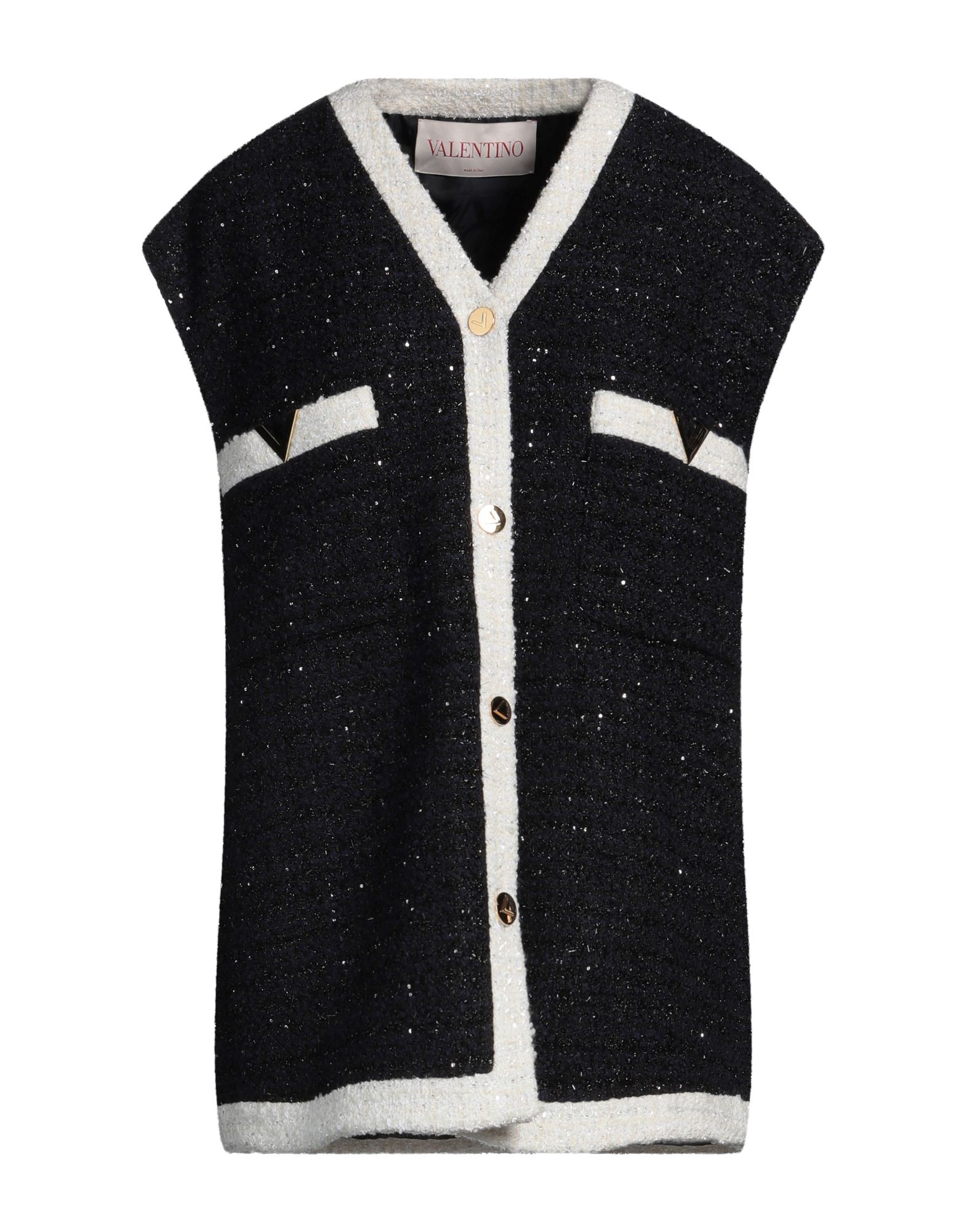 VALENTINO GARAVANI - Giacche & Giubbotti