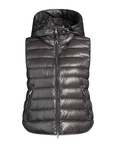 PARAJUMPERS Gilet Lead 100% Polyamide