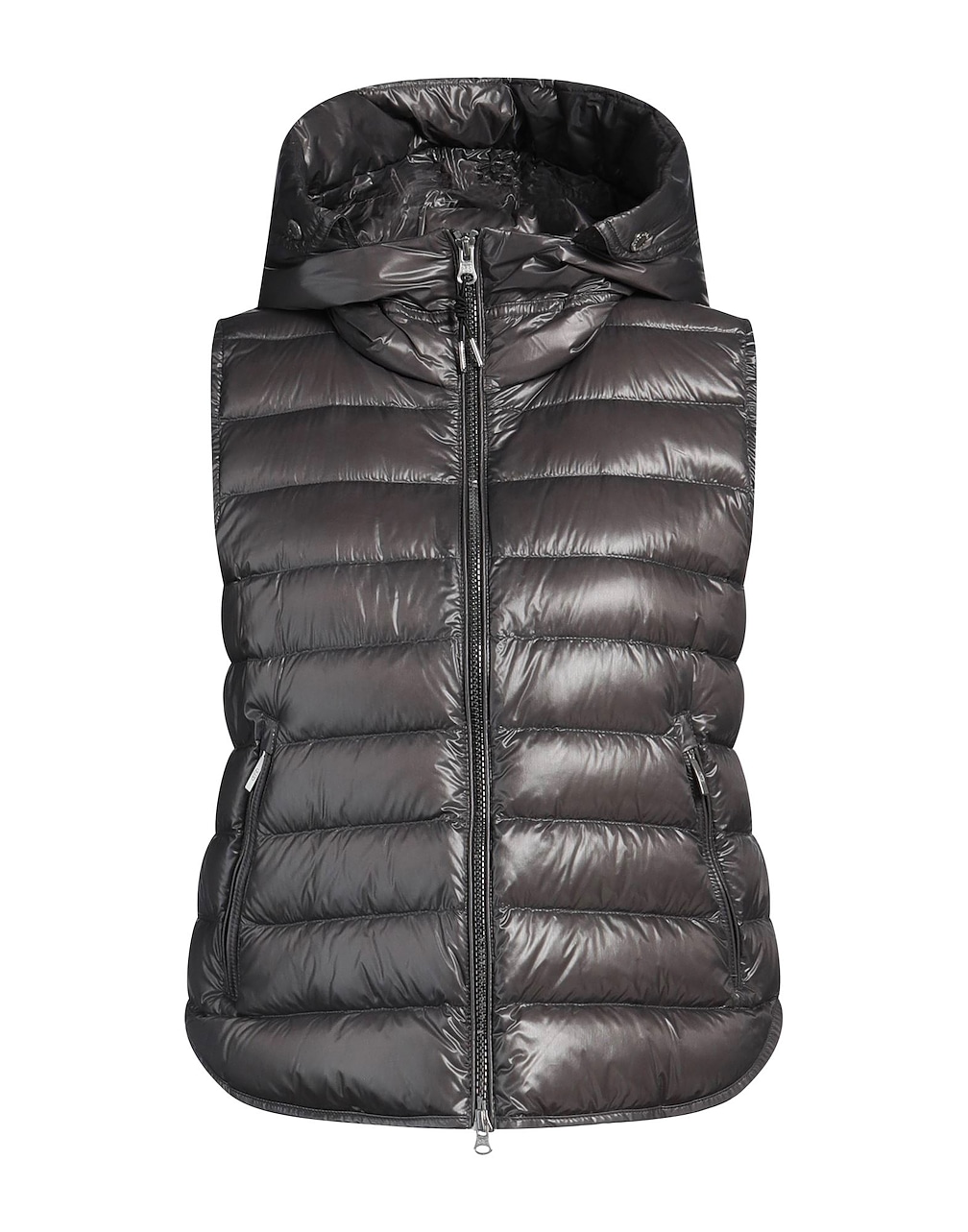 PARAJUMPERS - Vestes sans manches