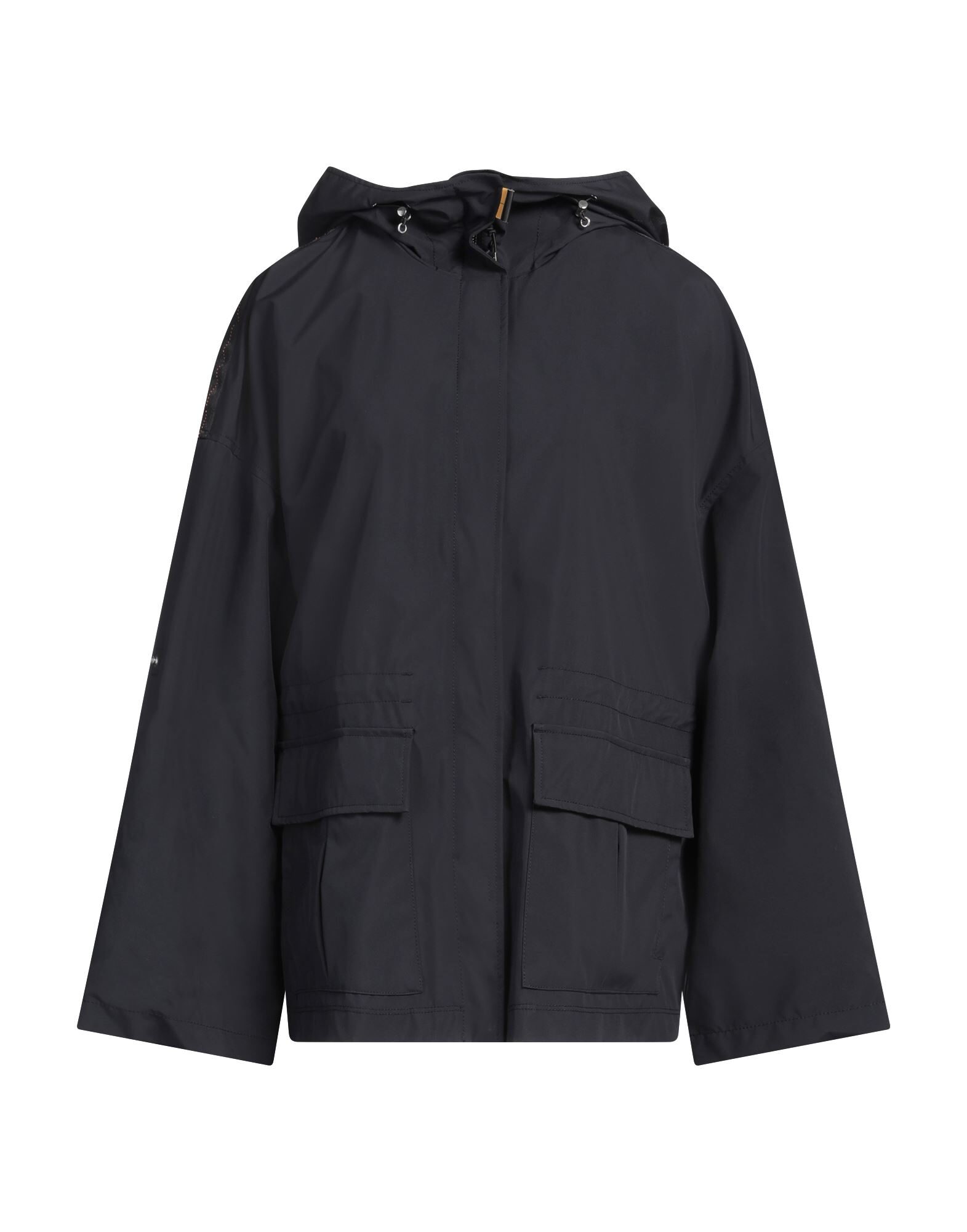 PARAJUMPERS - ジャケット＆ブルゾン