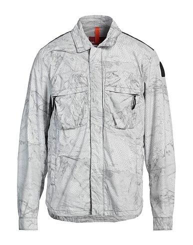 PARAJUMPERS Jackets 100% Polyamide