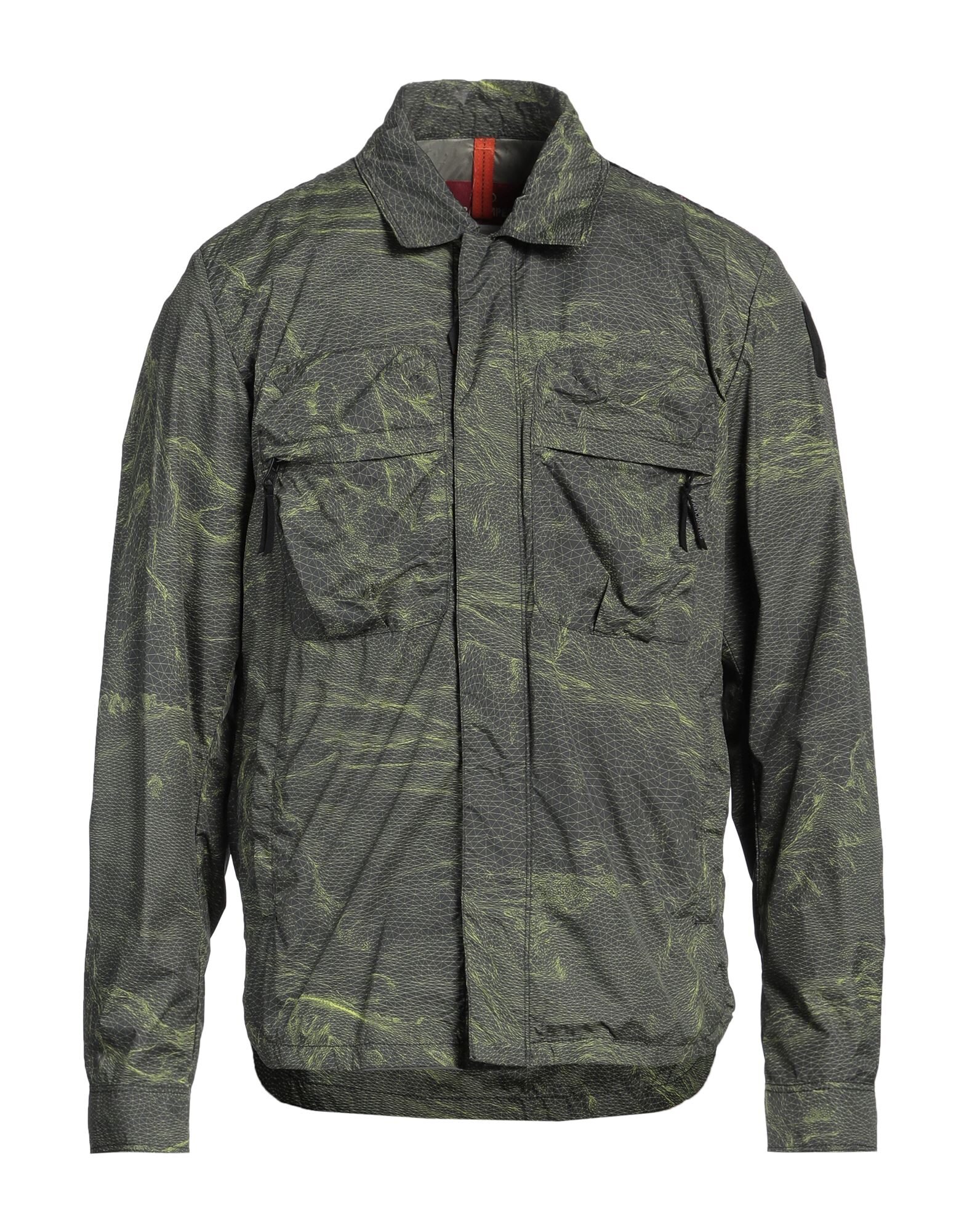 PARAJUMPERS - Jackets