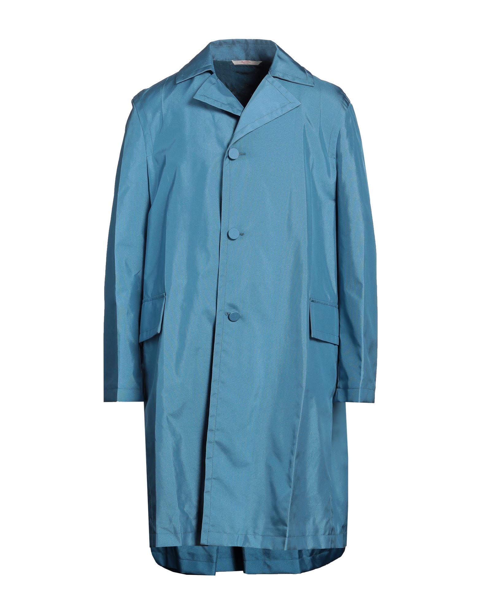 VALENTINO GARAVANI - Плащи и тренчи