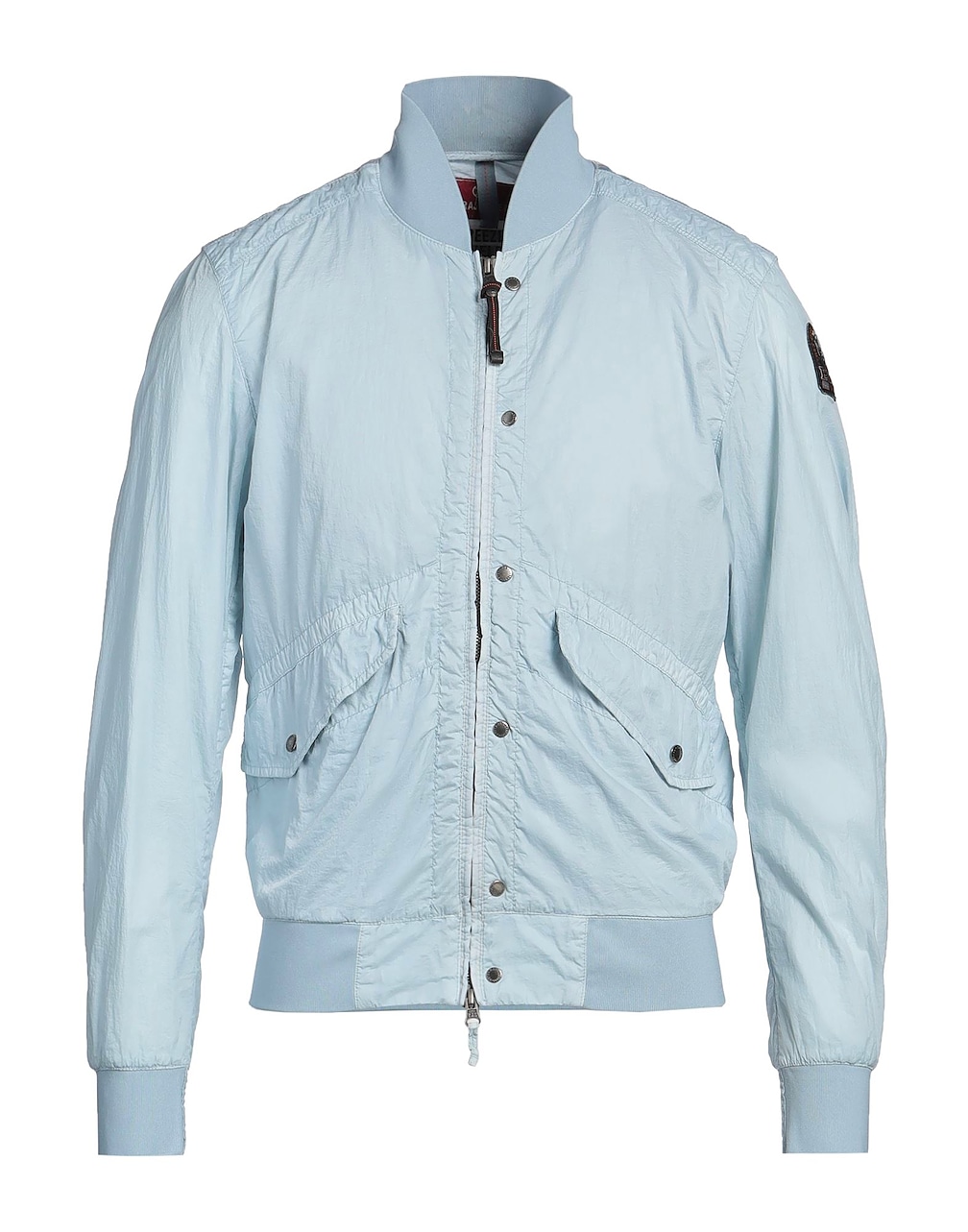 PARAJUMPERS - Jackets
