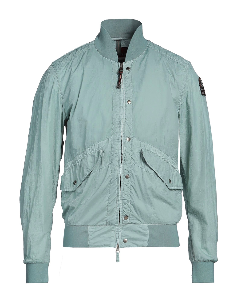 PARAJUMPERS - Jackets