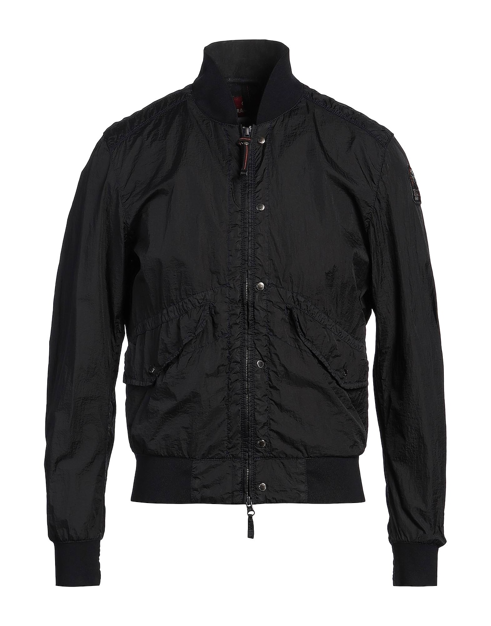 PARAJUMPERS - Jackets