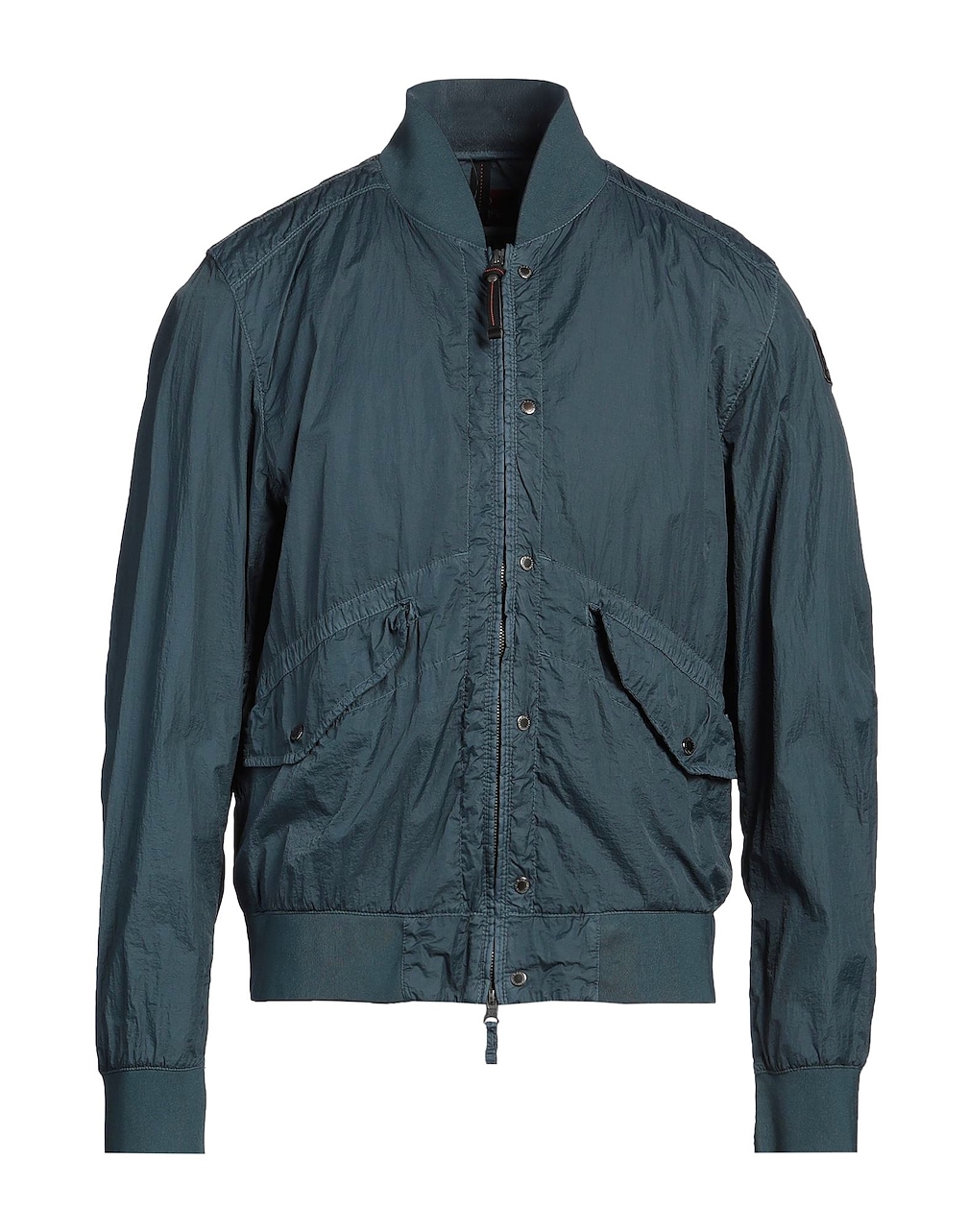 PARAJUMPERS - Jackets