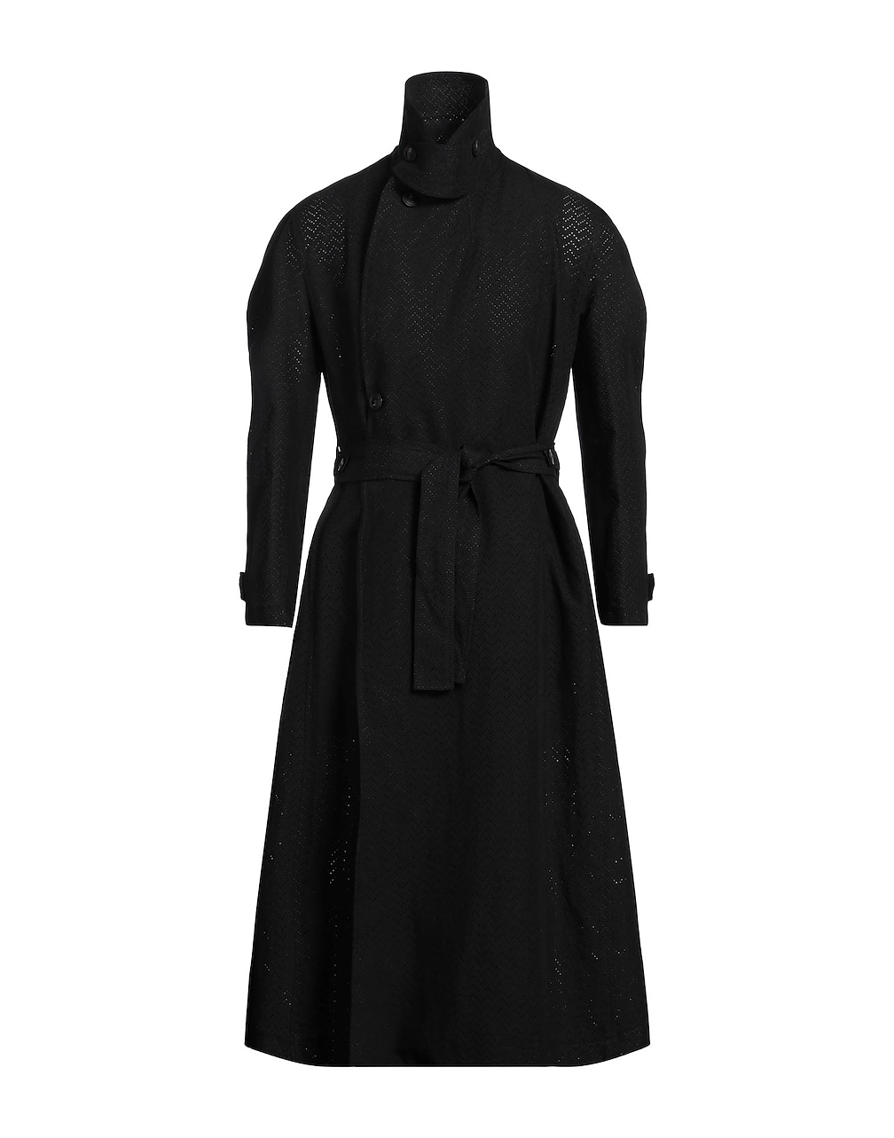 EMPORIO ARMANI - Soprabiti & Trench