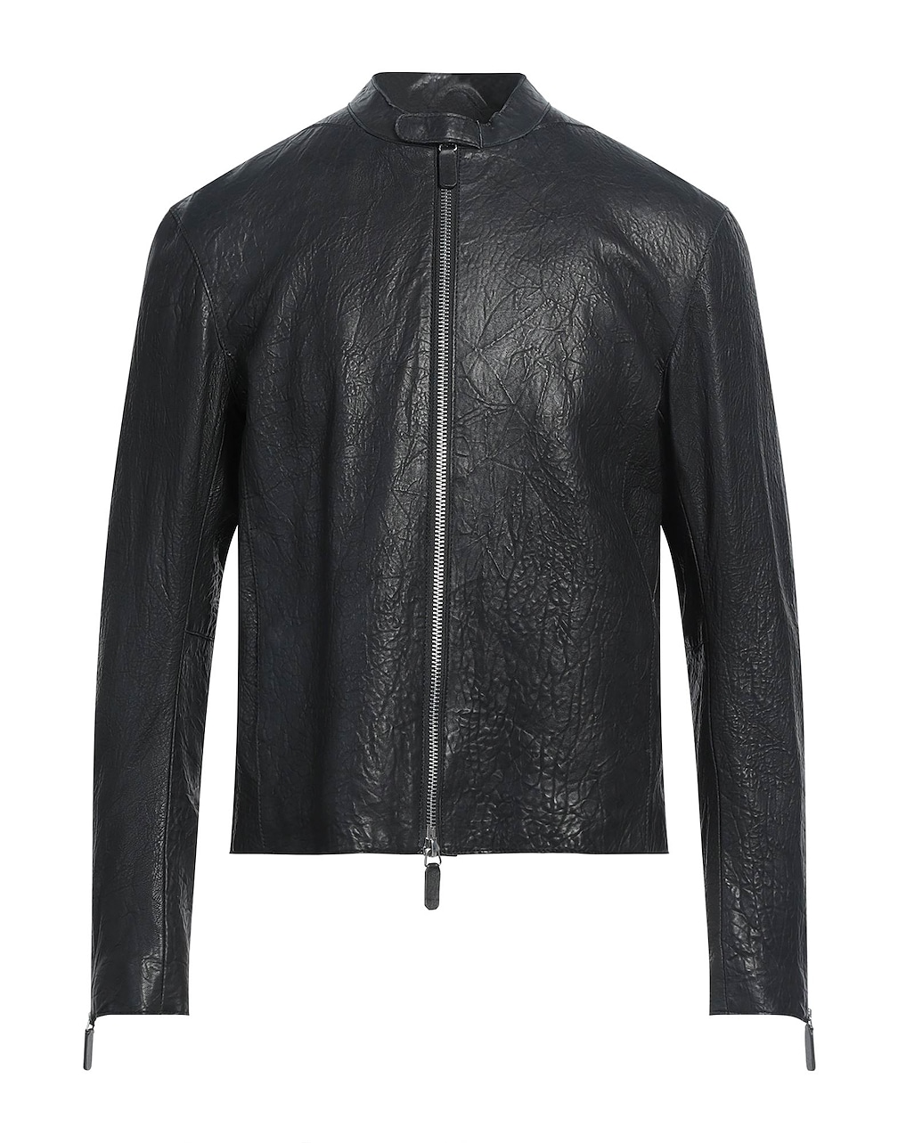 EMPORIO ARMANI - Chaquetas y cazadoras