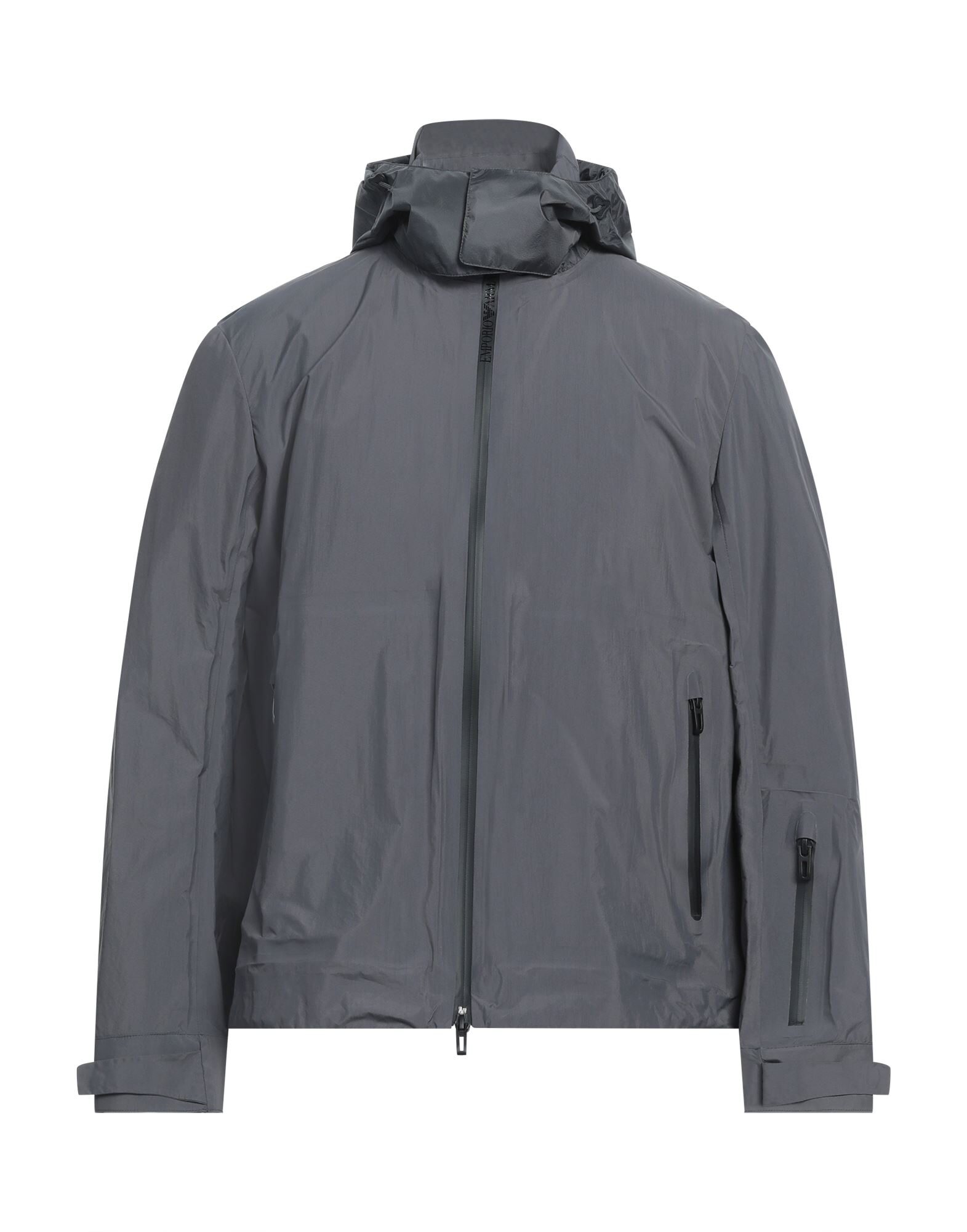 EMPORIO ARMANI - Jackets