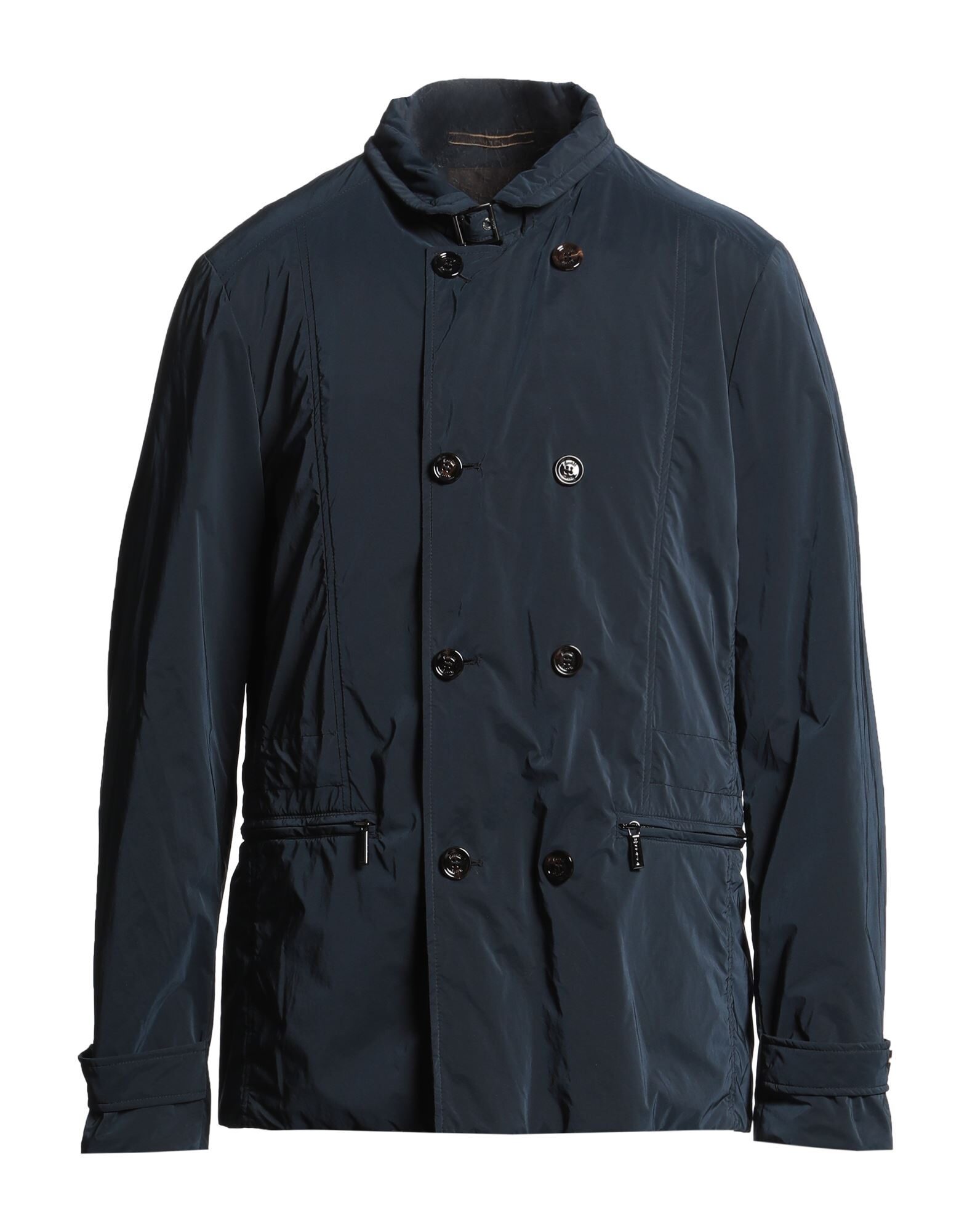 MOORER - ジャケット＆ブルゾン