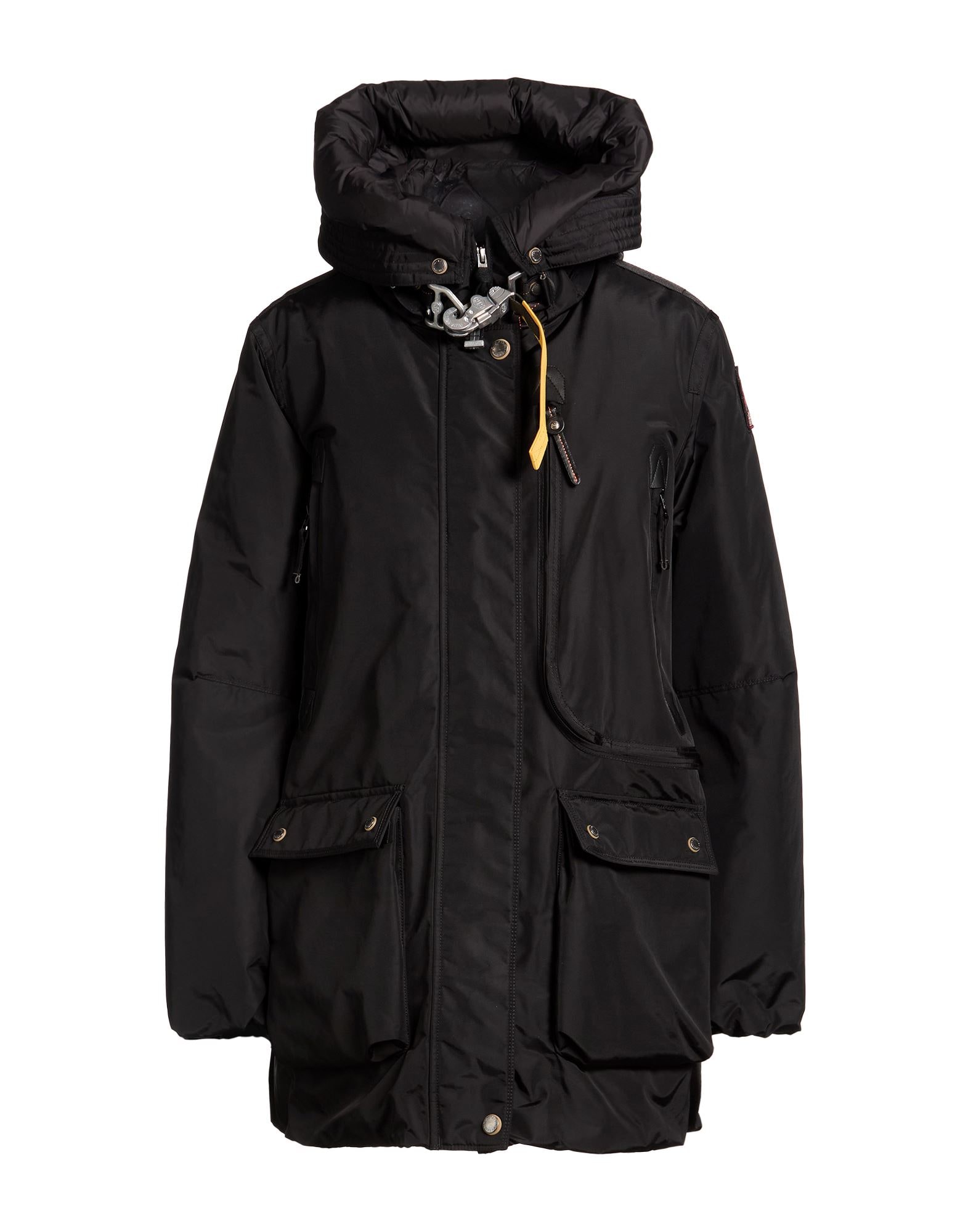 PARAJUMPERS - Jacken und Anoraks