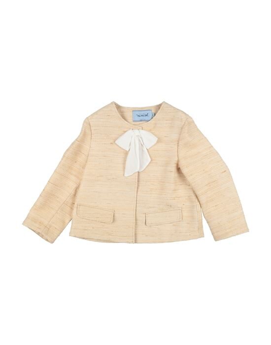 MIMISOL Куртки и пиджаки