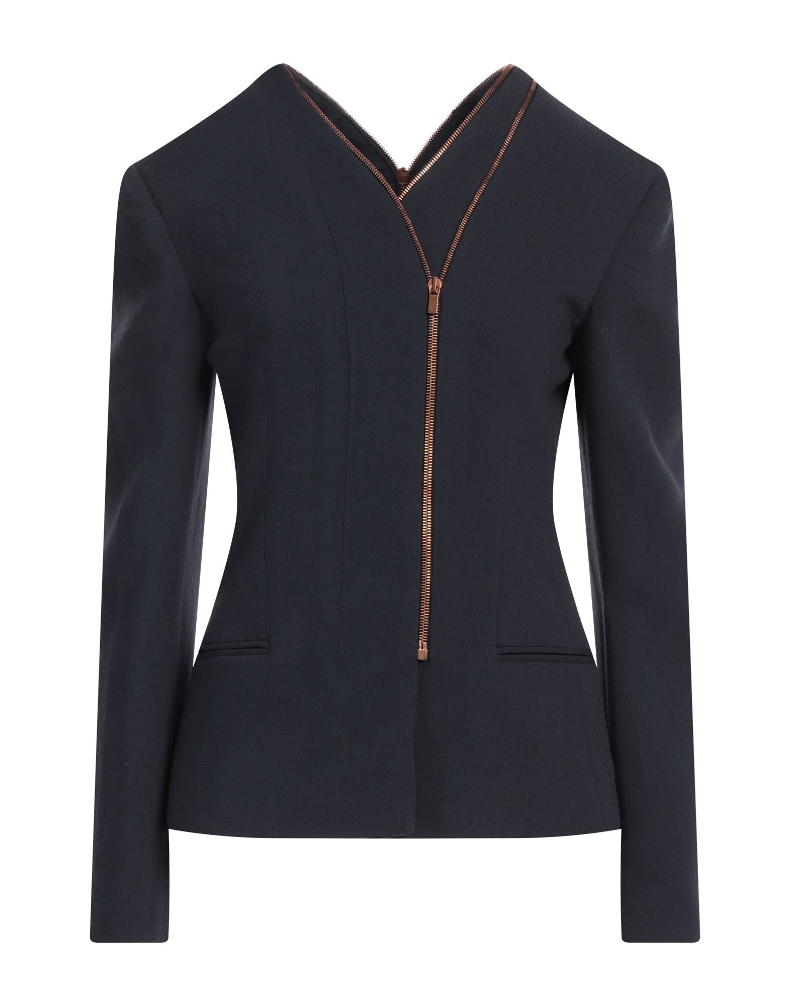 CEDRIC CHARLIER - Jackets