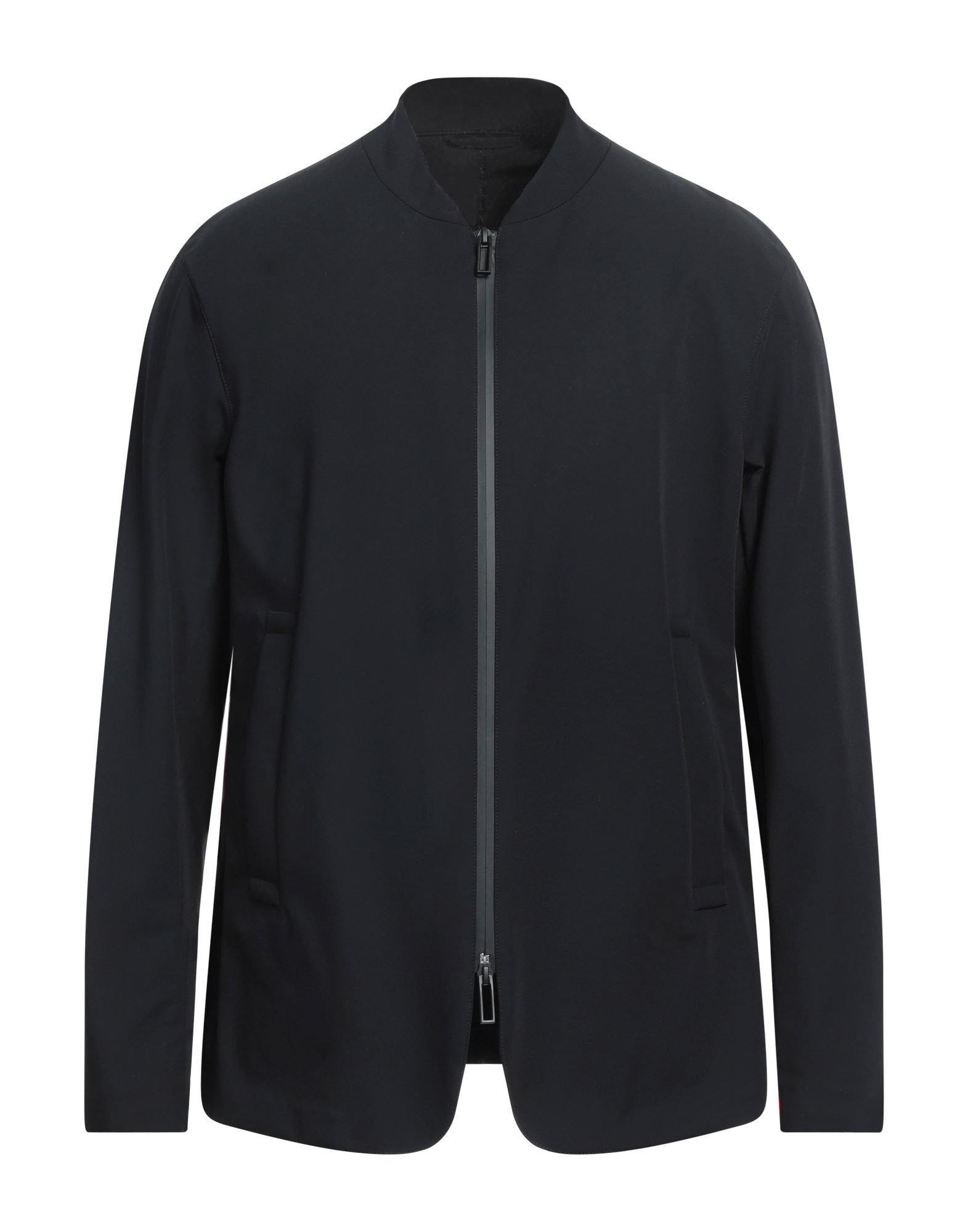 EMPORIO ARMANI - Jackets