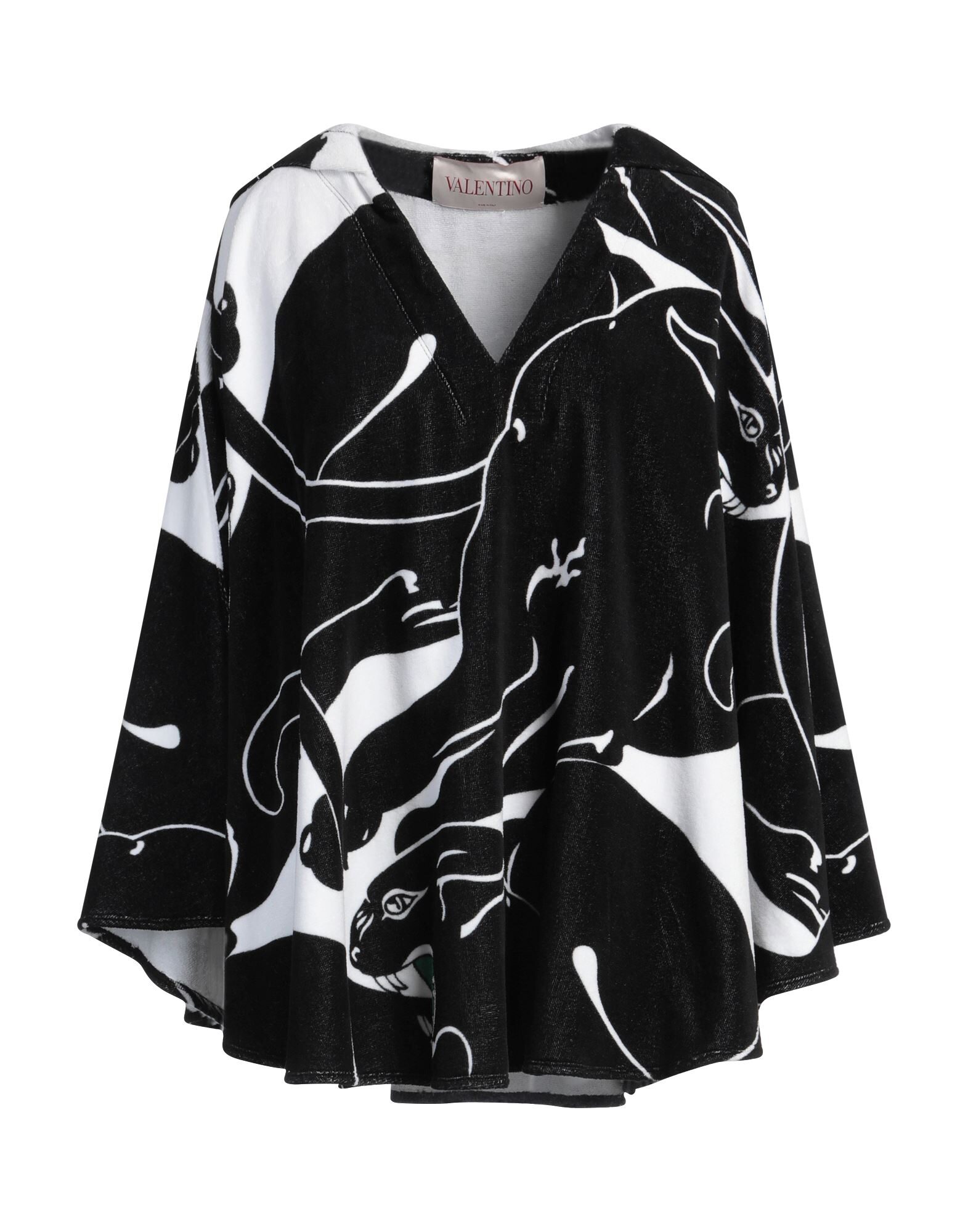 VALENTINO GARAVANI - Κάπες