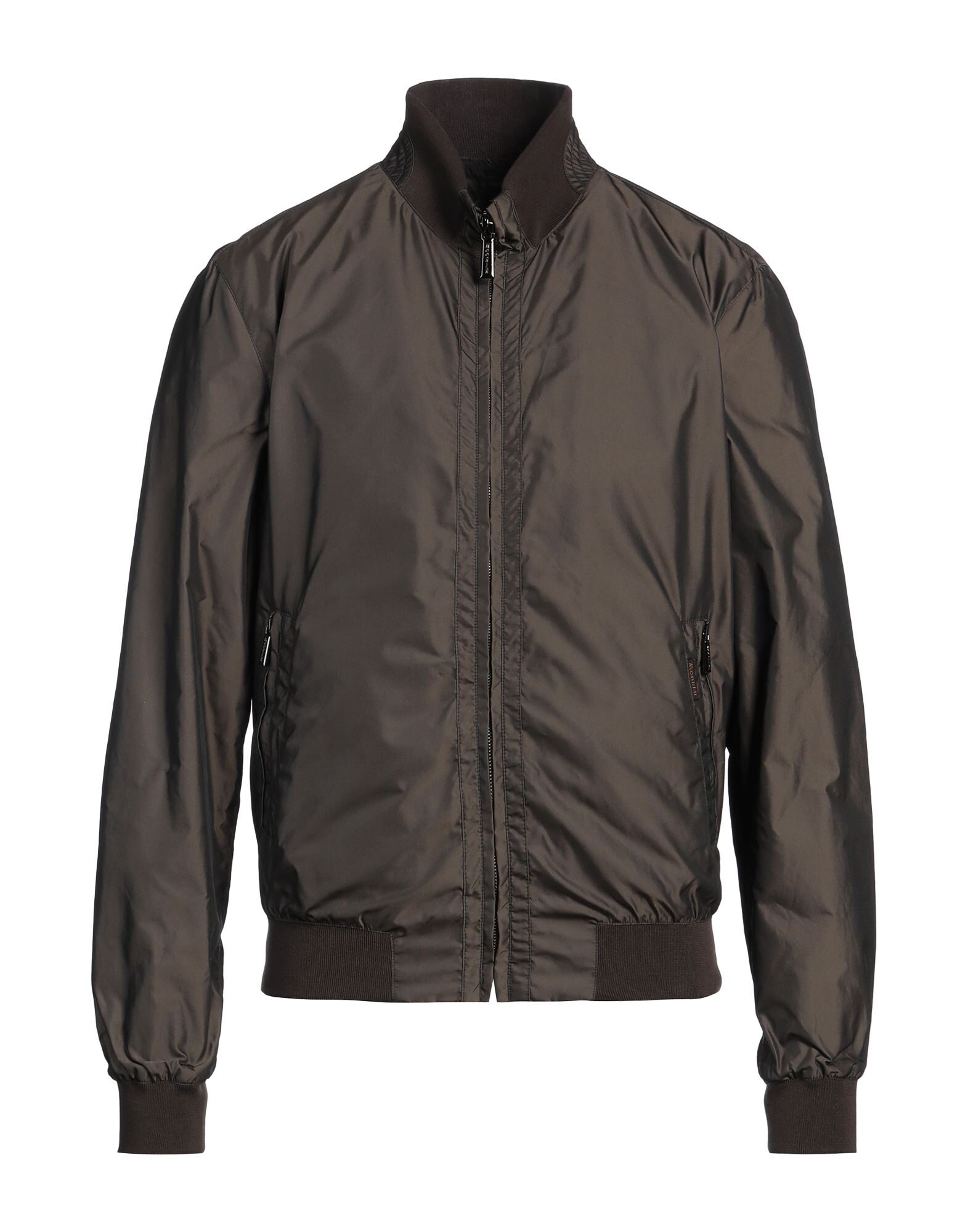 MOORER - ジャケット＆ブルゾン