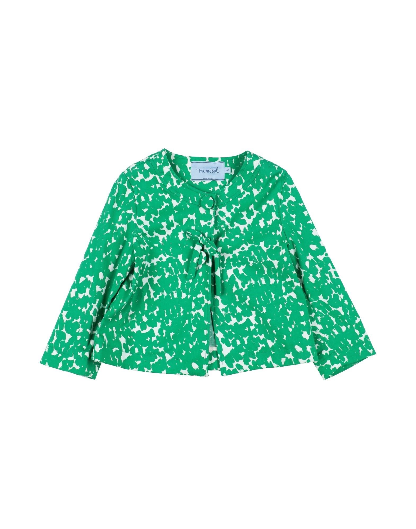 MIMISOL - Giacche & Giubbotti