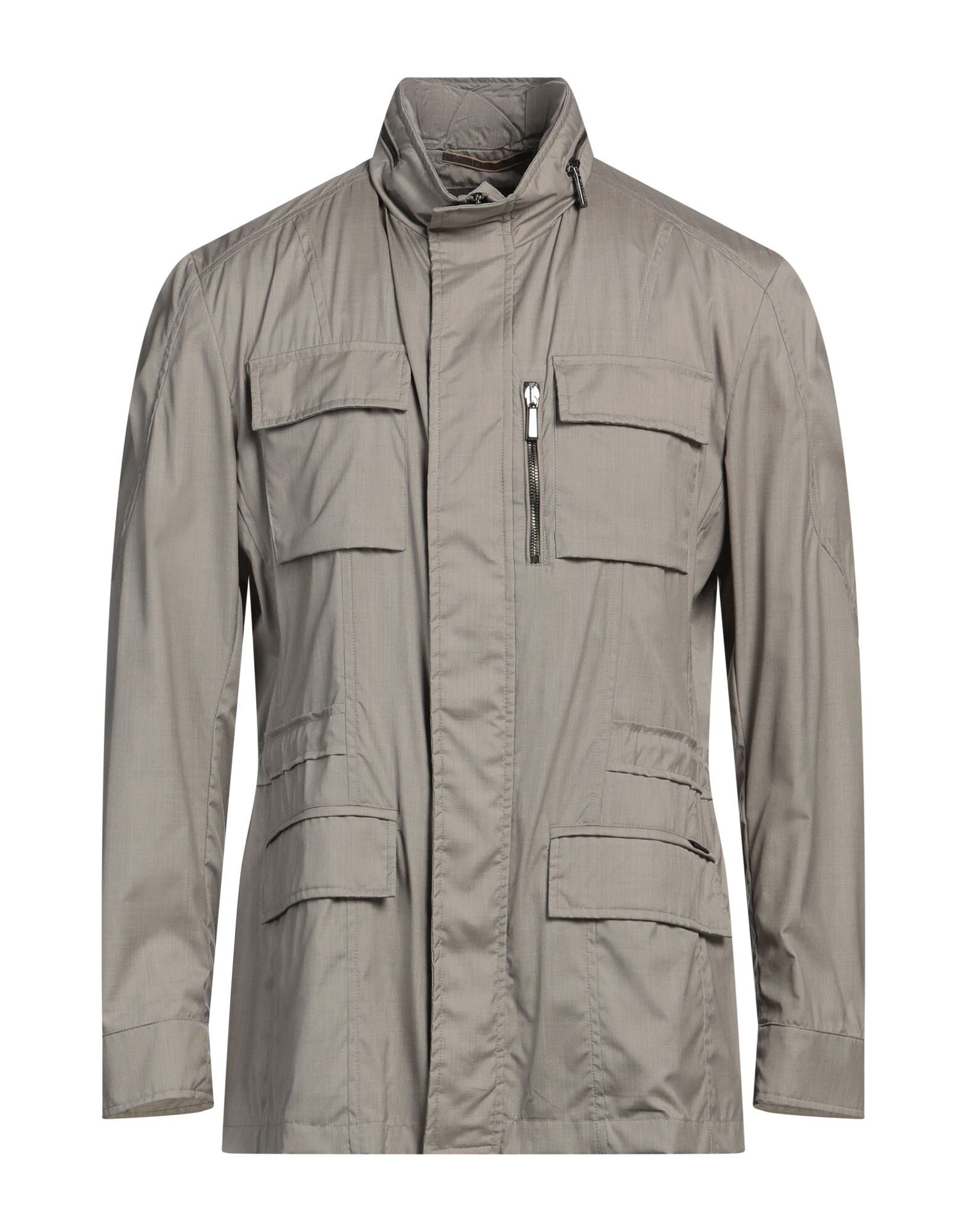 MOORER - ジャケット＆ブルゾン