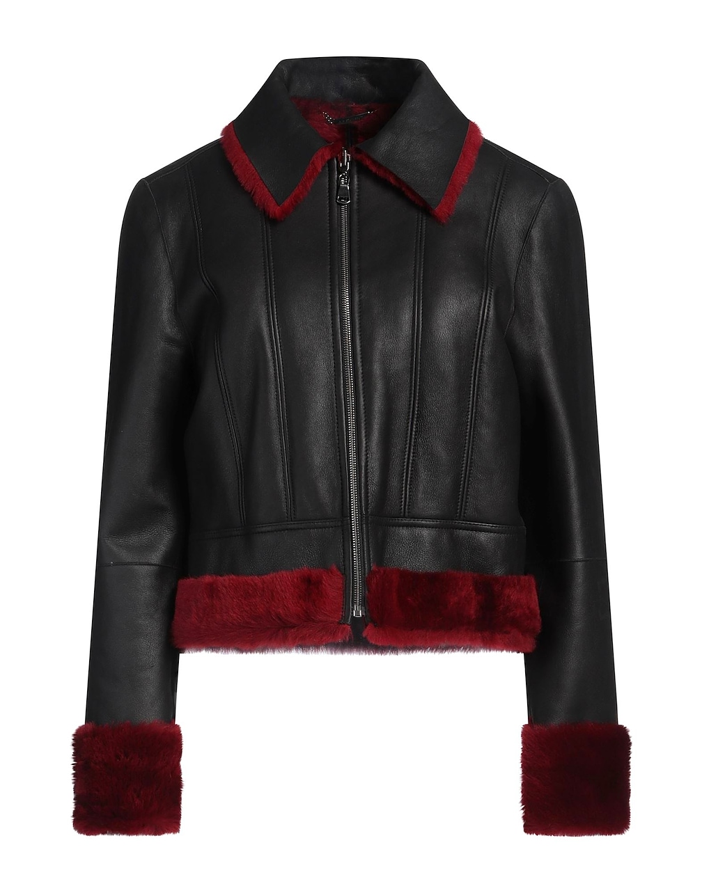 ALBERTA FERRETTI - Giacche & Giubbotti