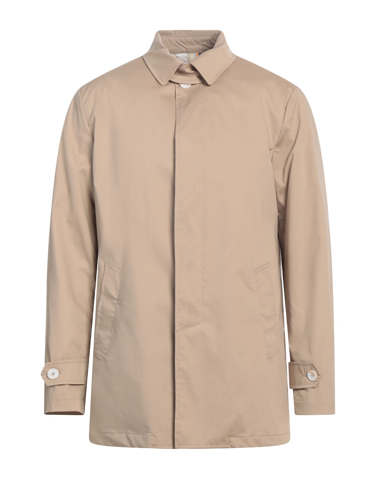 SEINSE - ジャケット＆ブルゾン