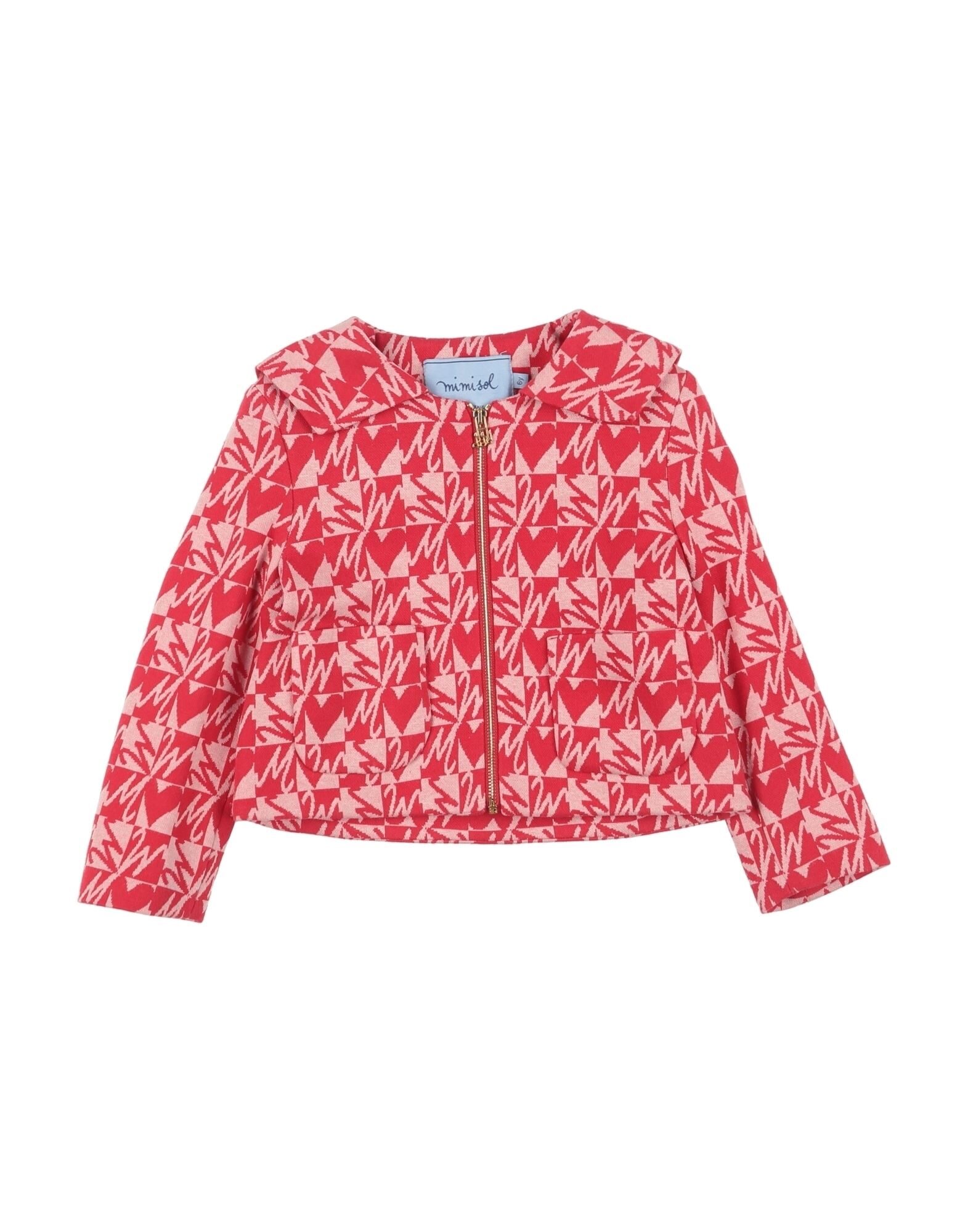 MIMISOL - Giacche & Giubbotti