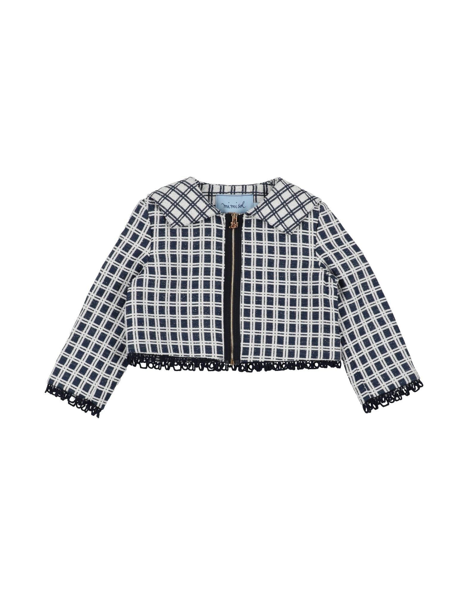 MIMISOL - Giacche & Giubbotti