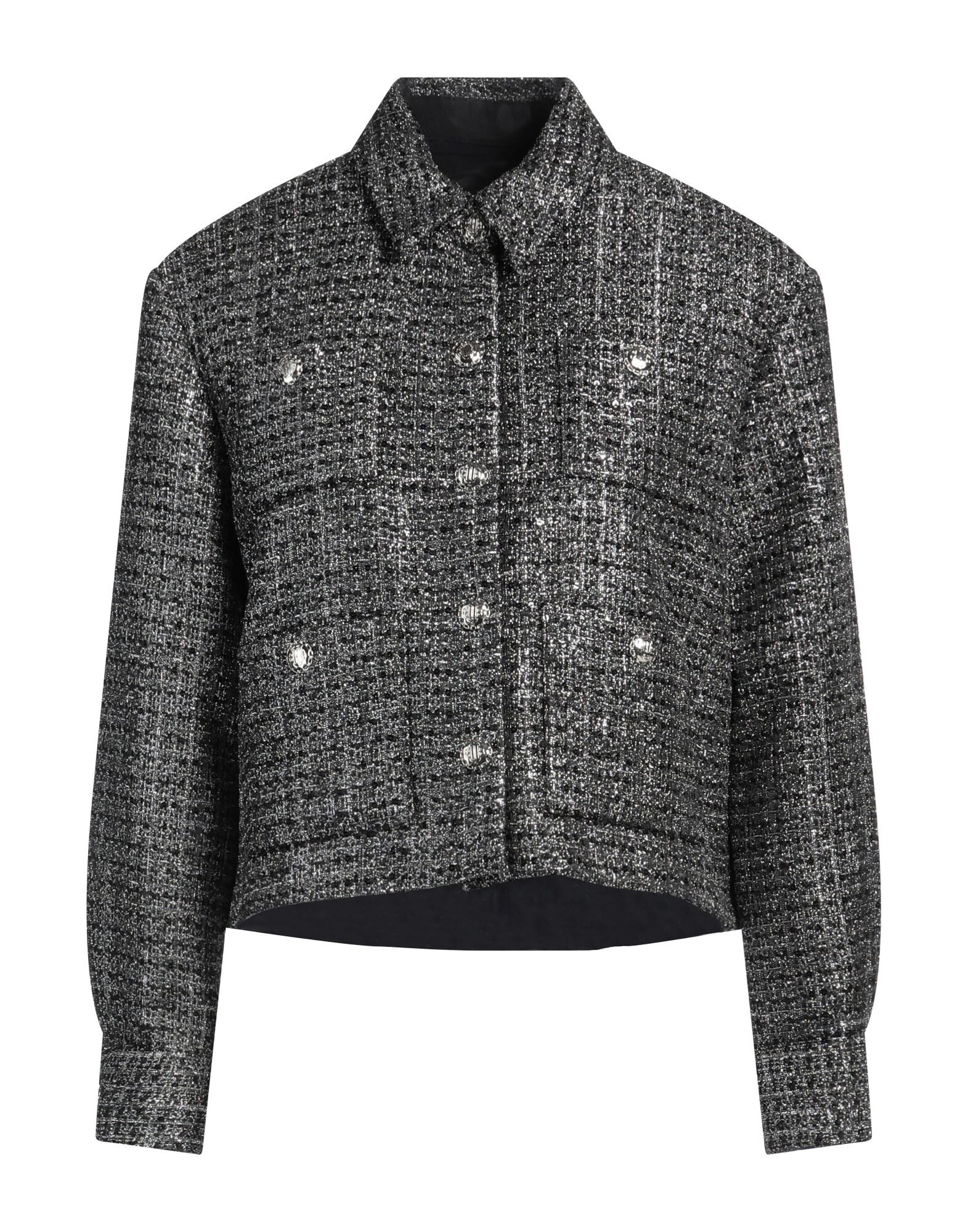 MAJE - ジャケット＆ブルゾン