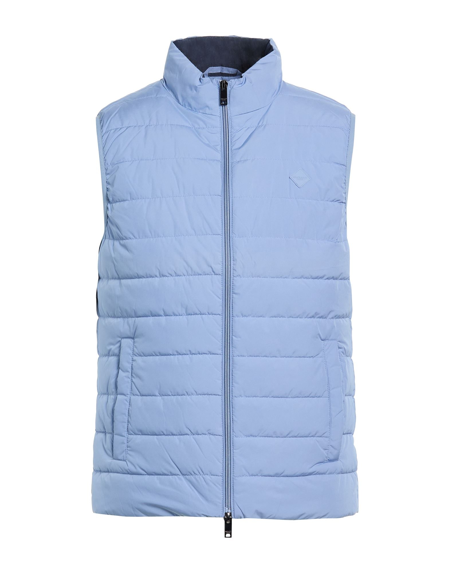 HACKETT - Gilets