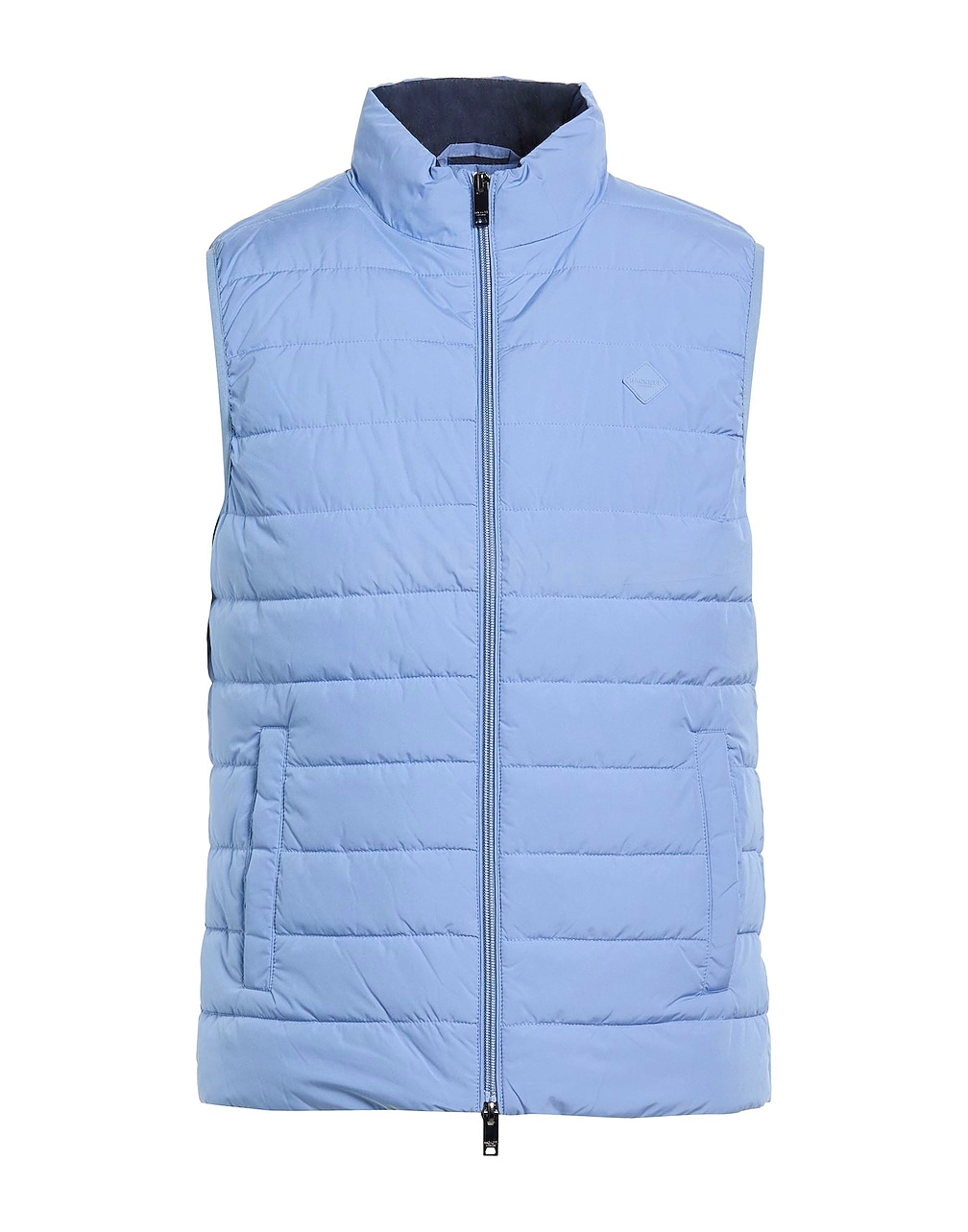 HACKETT - Gilets