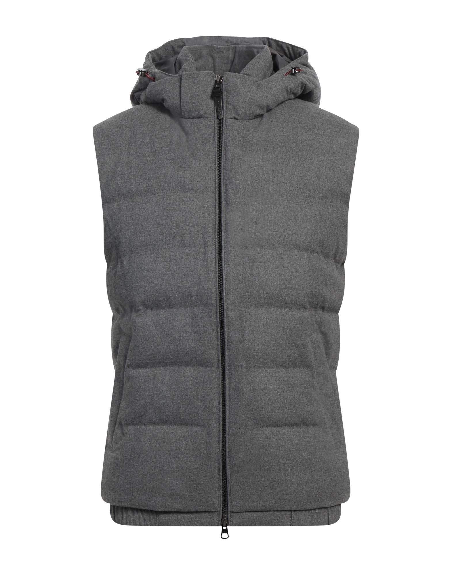HACKETT - Vests