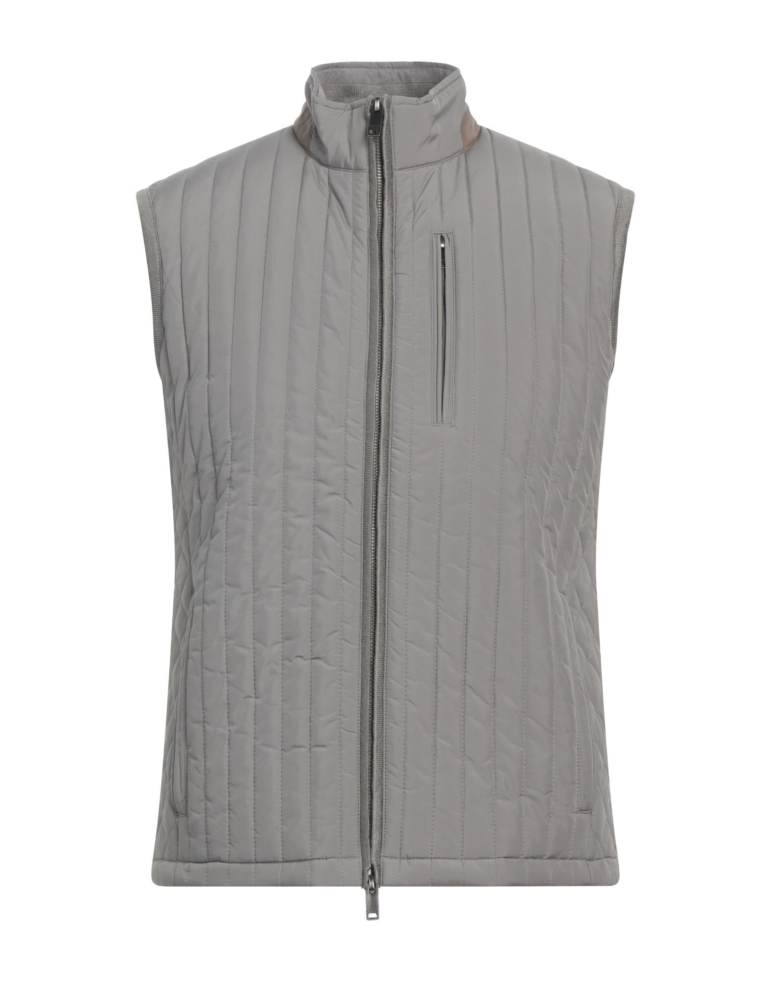 HACKETT - Vests
