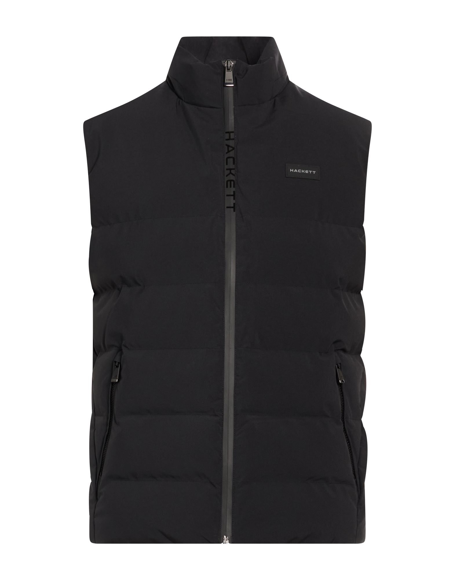 HACKETT - Vests