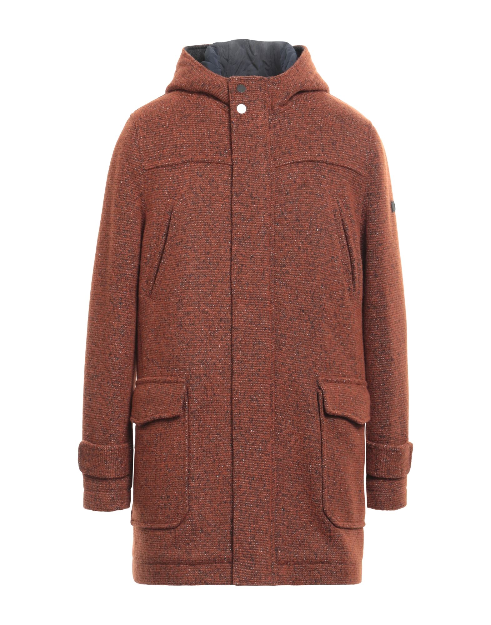 ONWARD樫山 23区 woolcoat mpxdi8uxca834hedodva_1e574bc3-