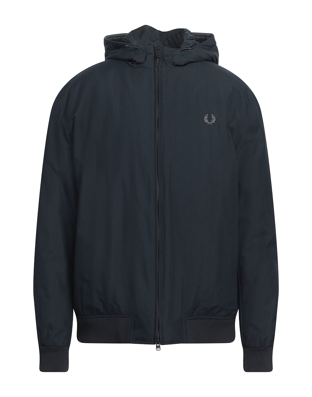 FRED PERRY - Jackets