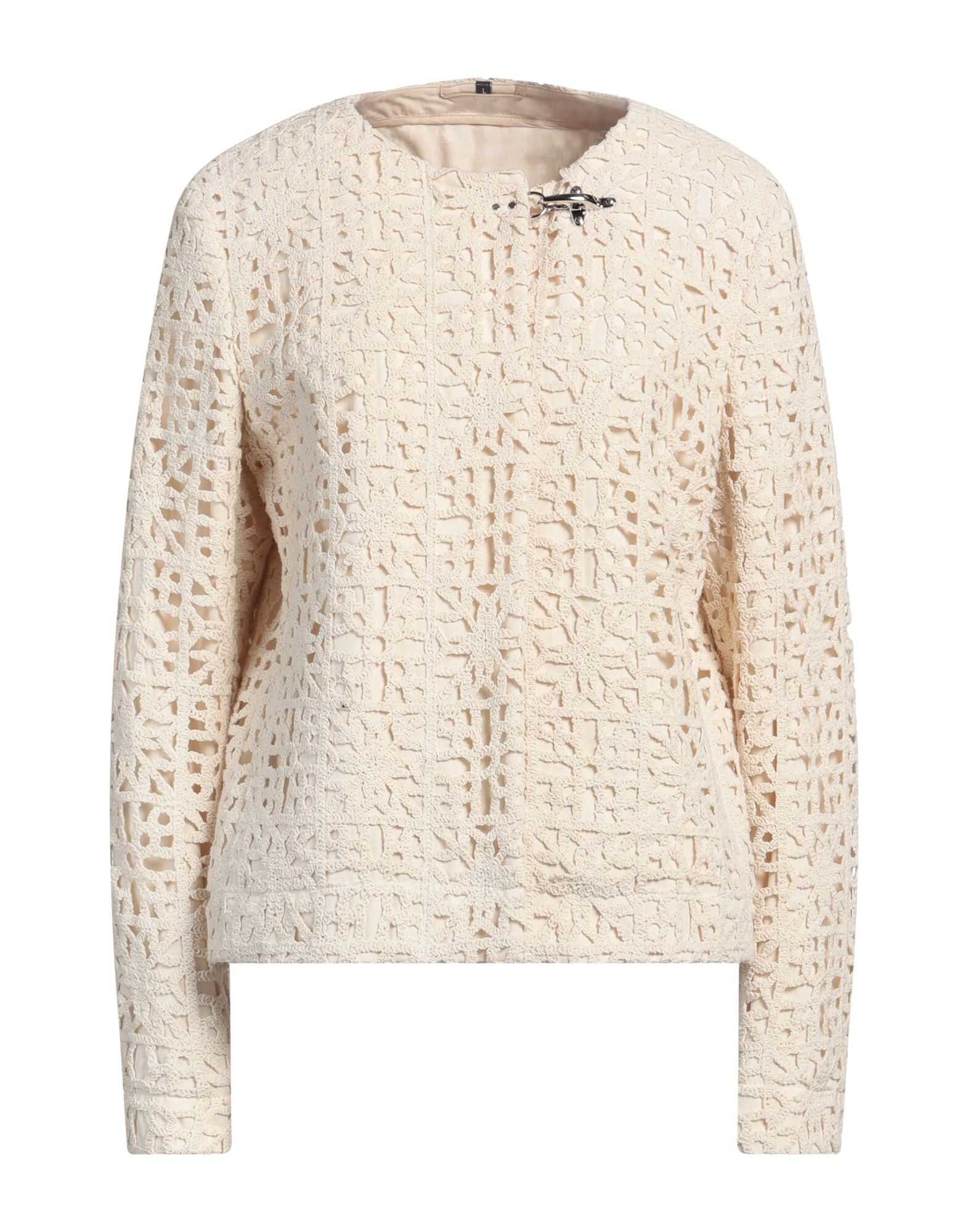 FAY - Giacche & Giubbotti