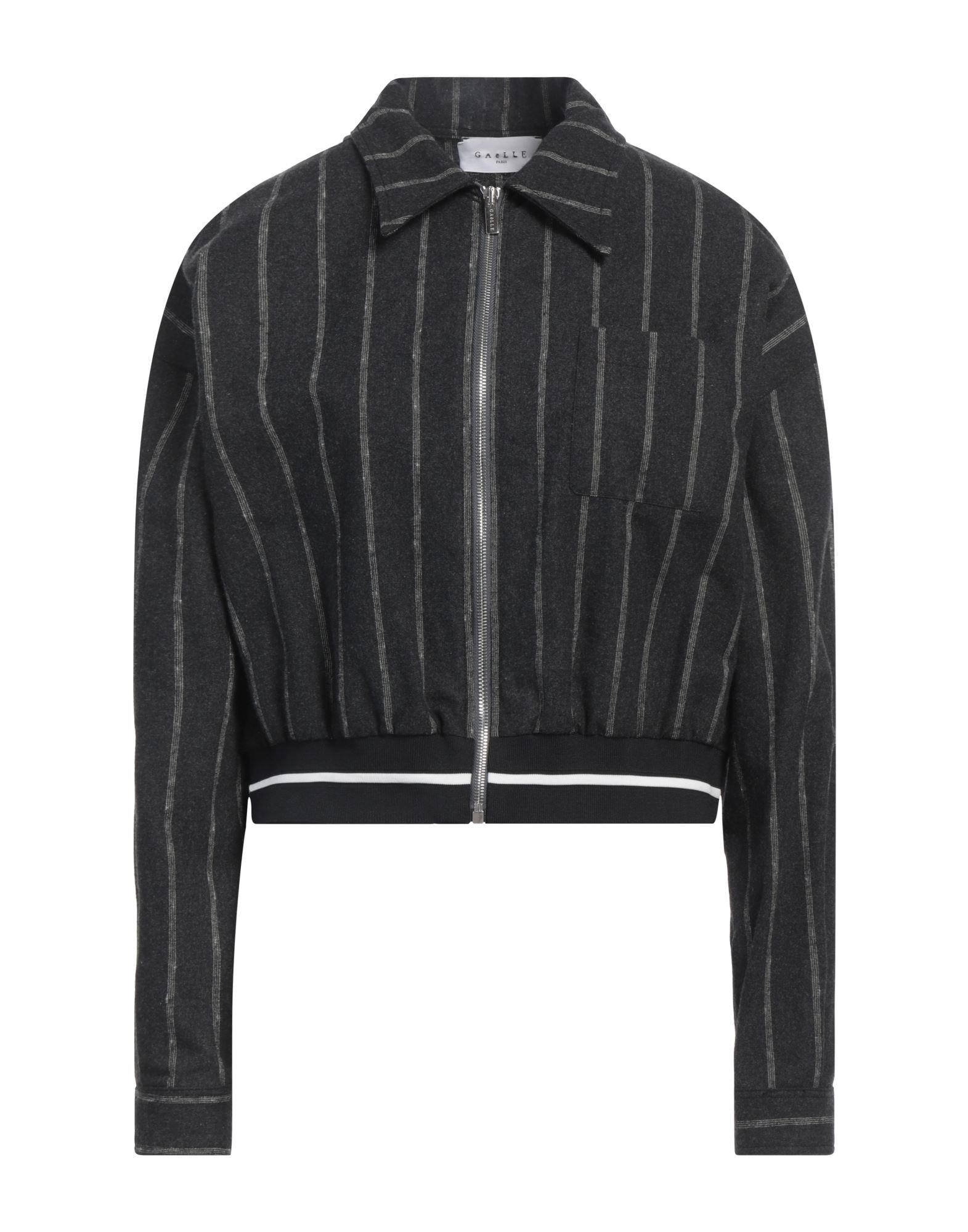 GAëLLE Paris - Vestes et blousons