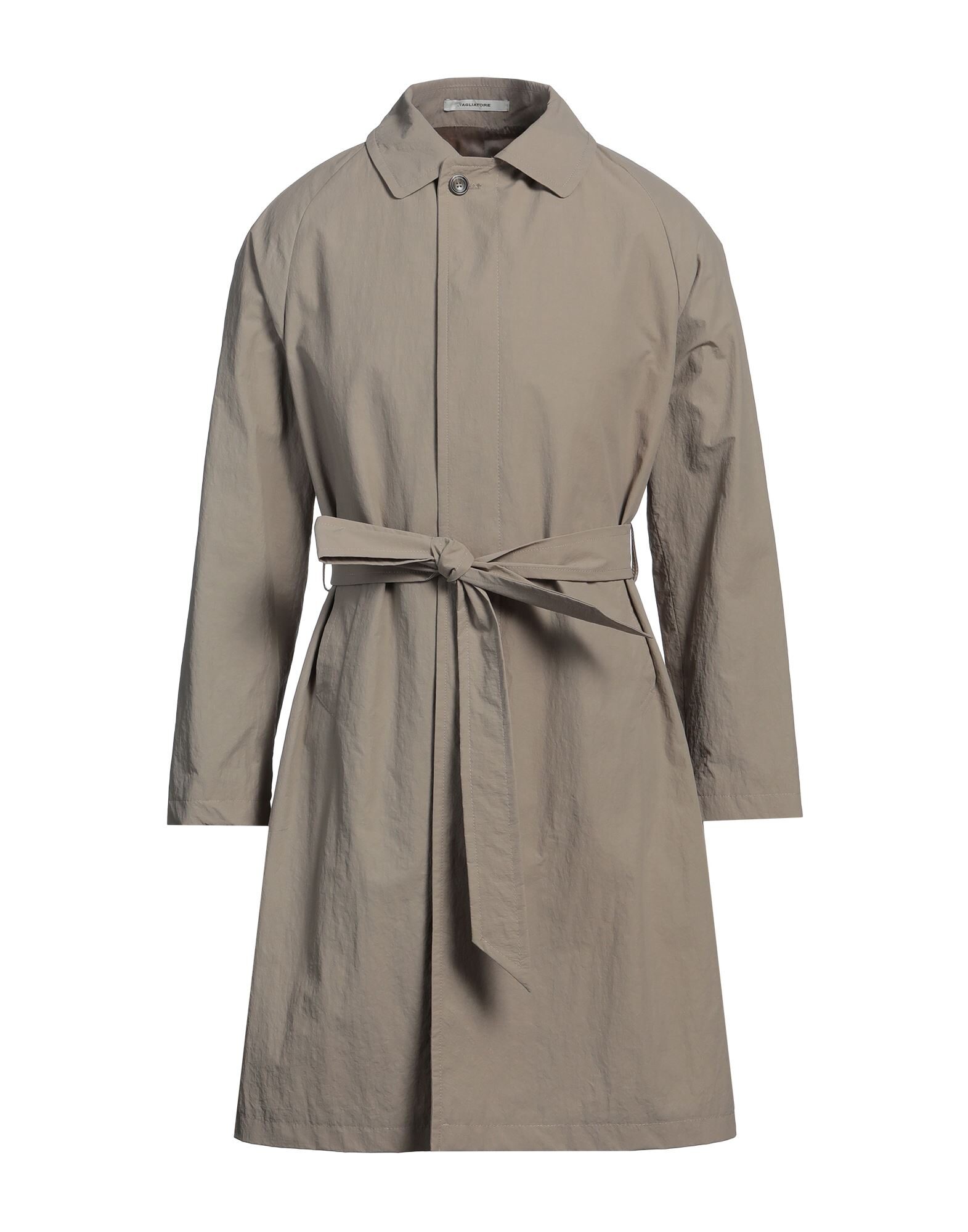 TAGLIATORE Плащи и тренчи 72490₽