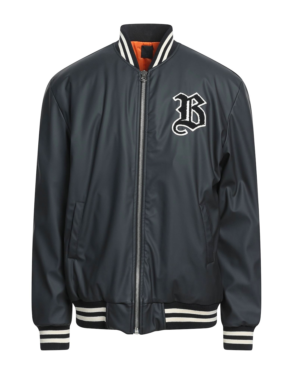 BLACK CIRCUS - Jackets