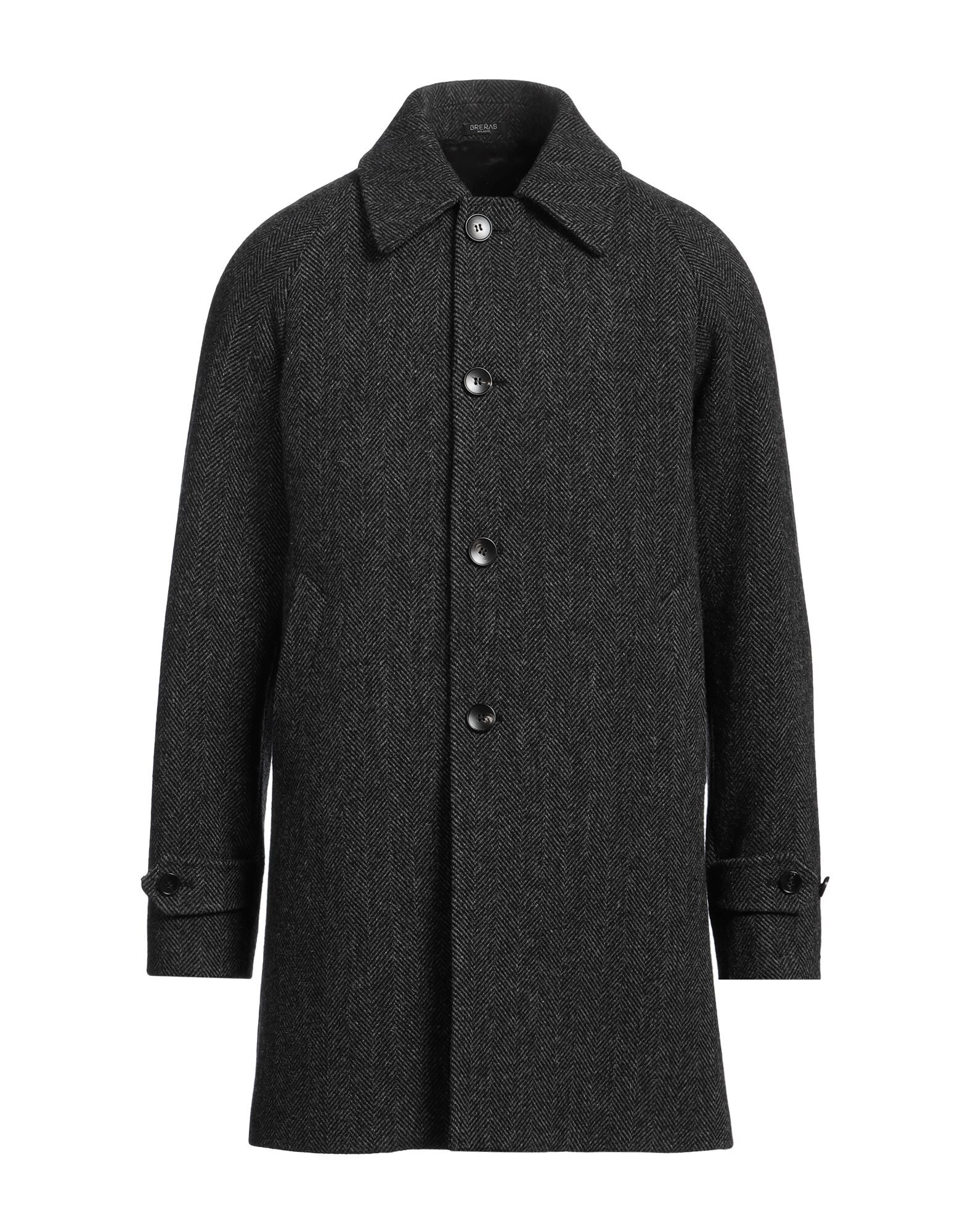 BRERAS Milano - Пальто