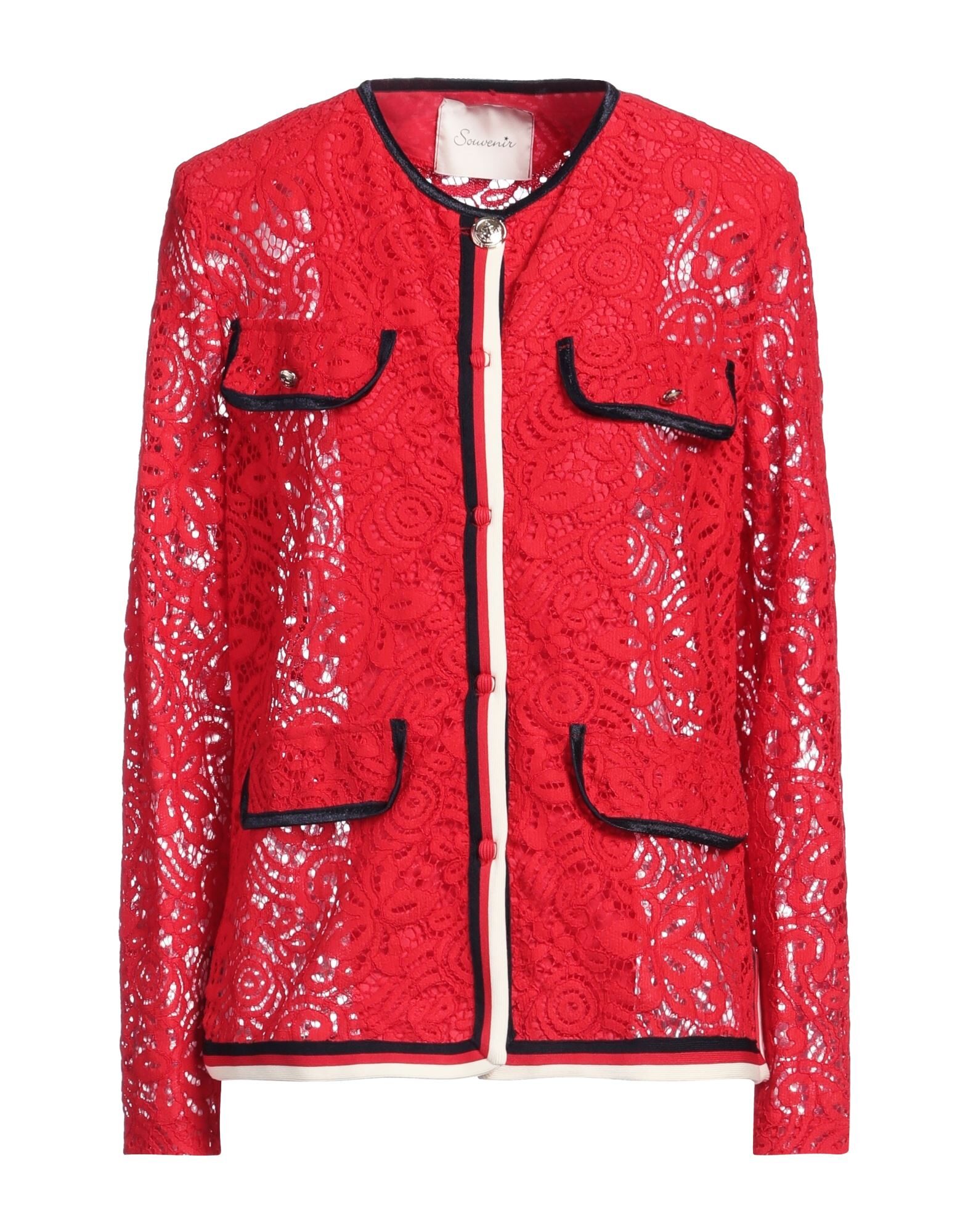 SOUVENIR - Jackets