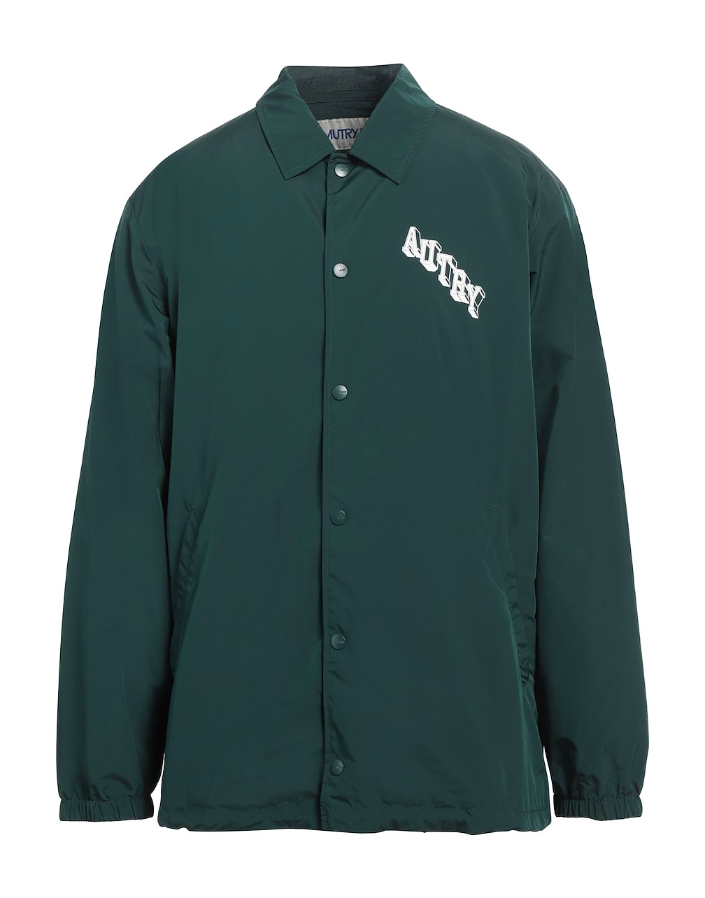 AUTRY - Chaquetas y cazadoras