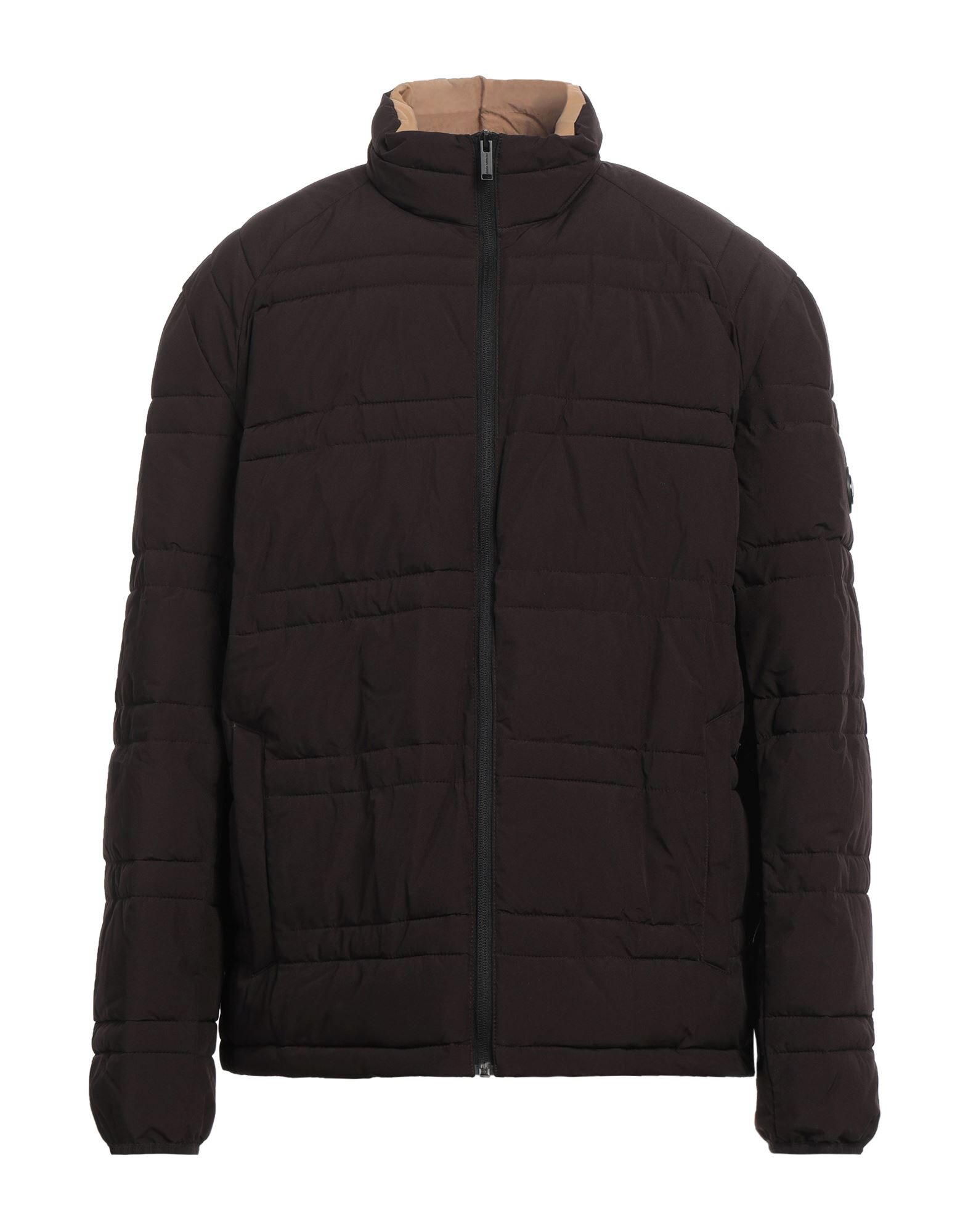MICHAEL KORS MENS - Puffers