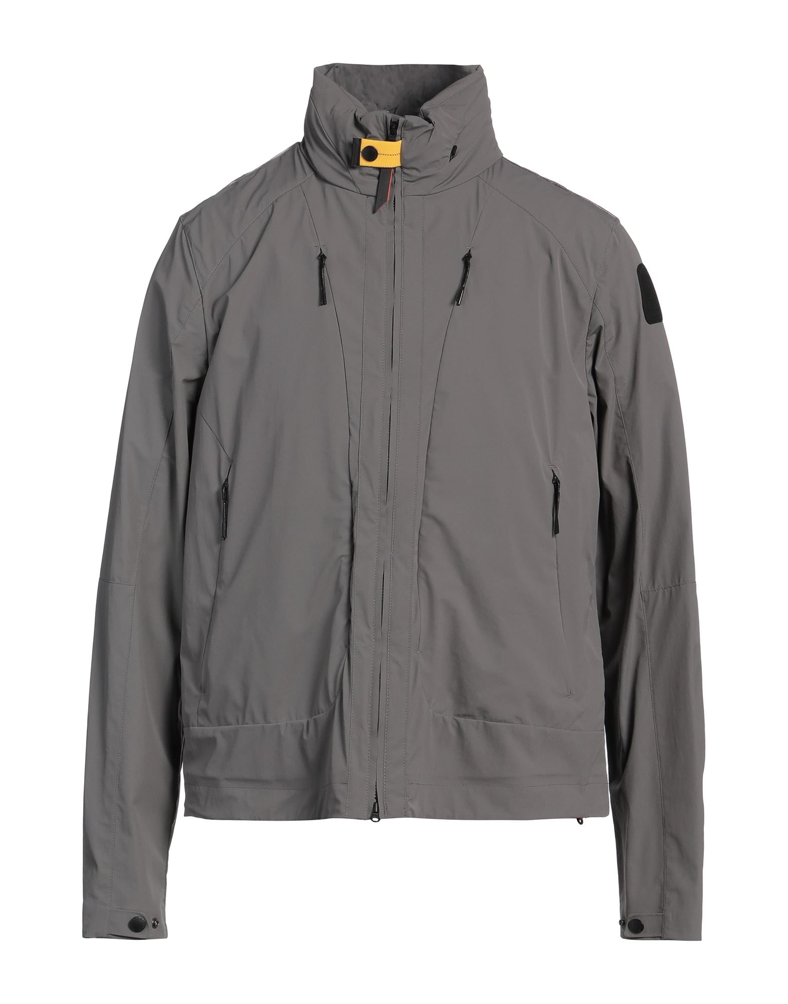 PARAJUMPERS - Jackets