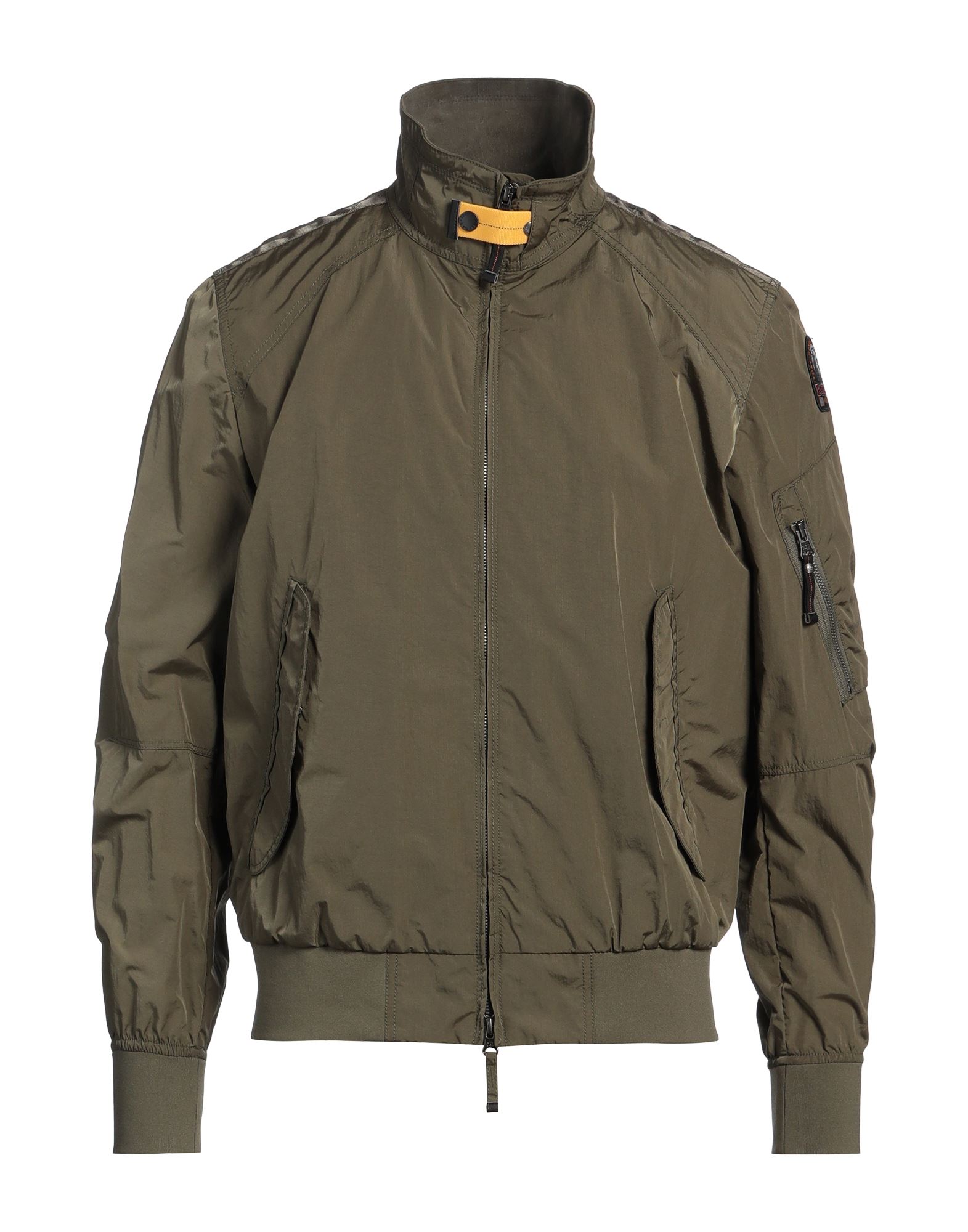 PARAJUMPERS - Jackets