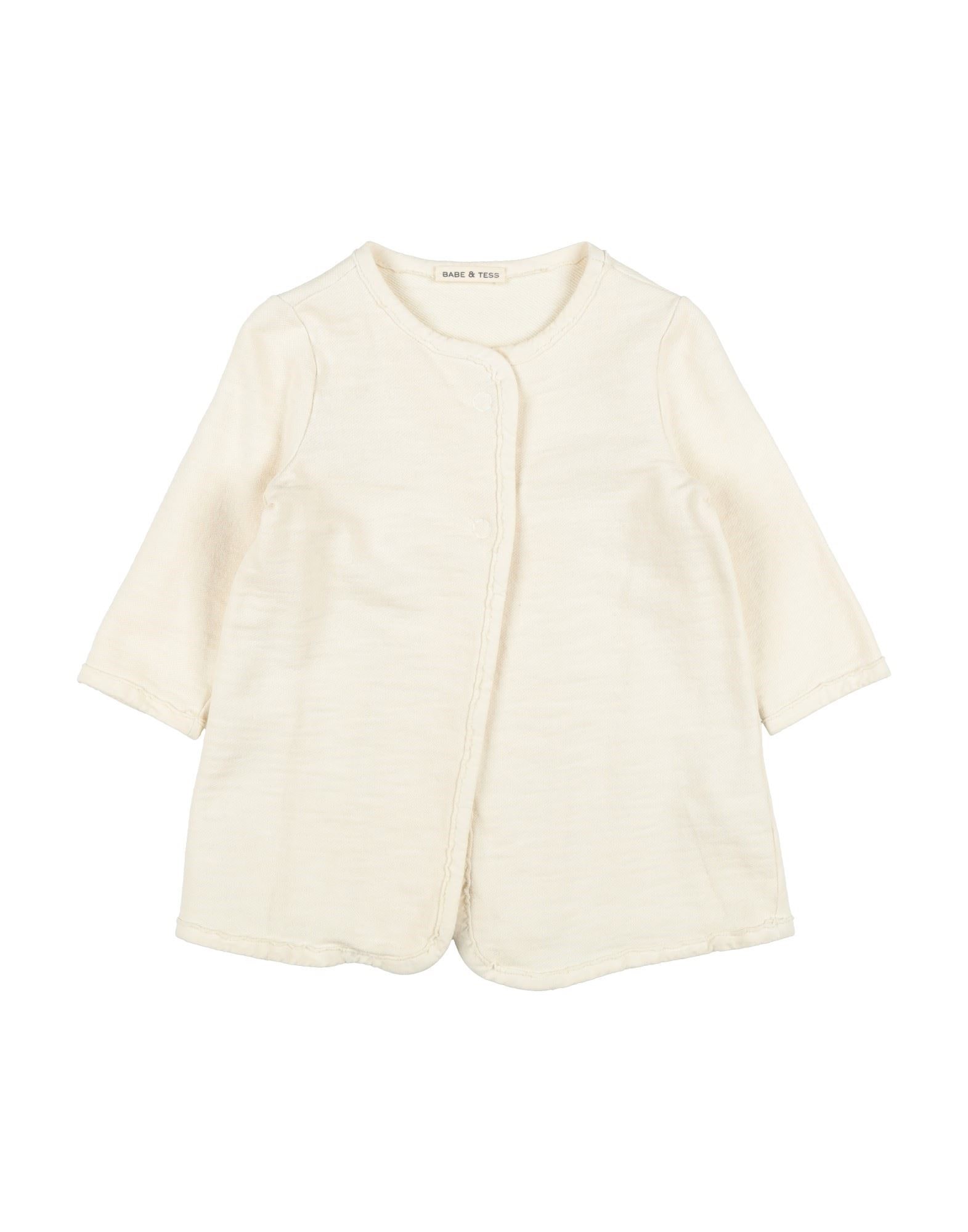 BABE & TESS - Overcoats & Trench Coats