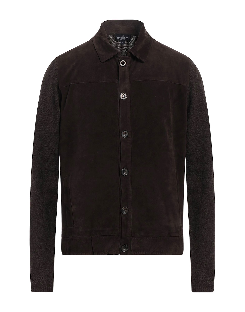 HACKETT - Jackets