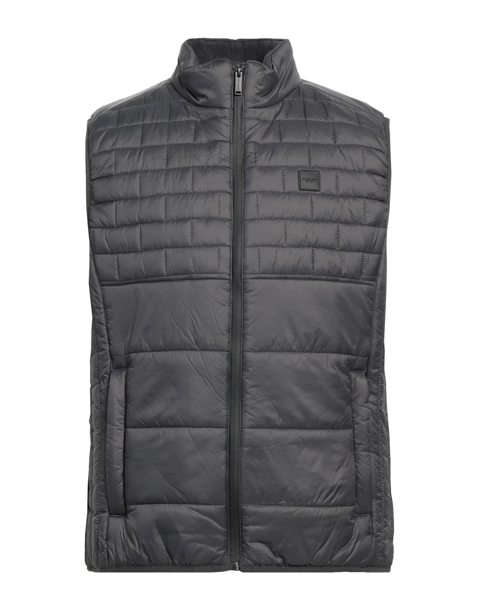 MICHAEL KORS MENS - ベスト