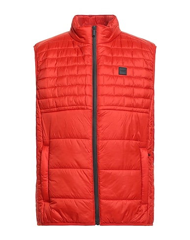 MICHAEL KORS MENS Gilet 100% Nylon