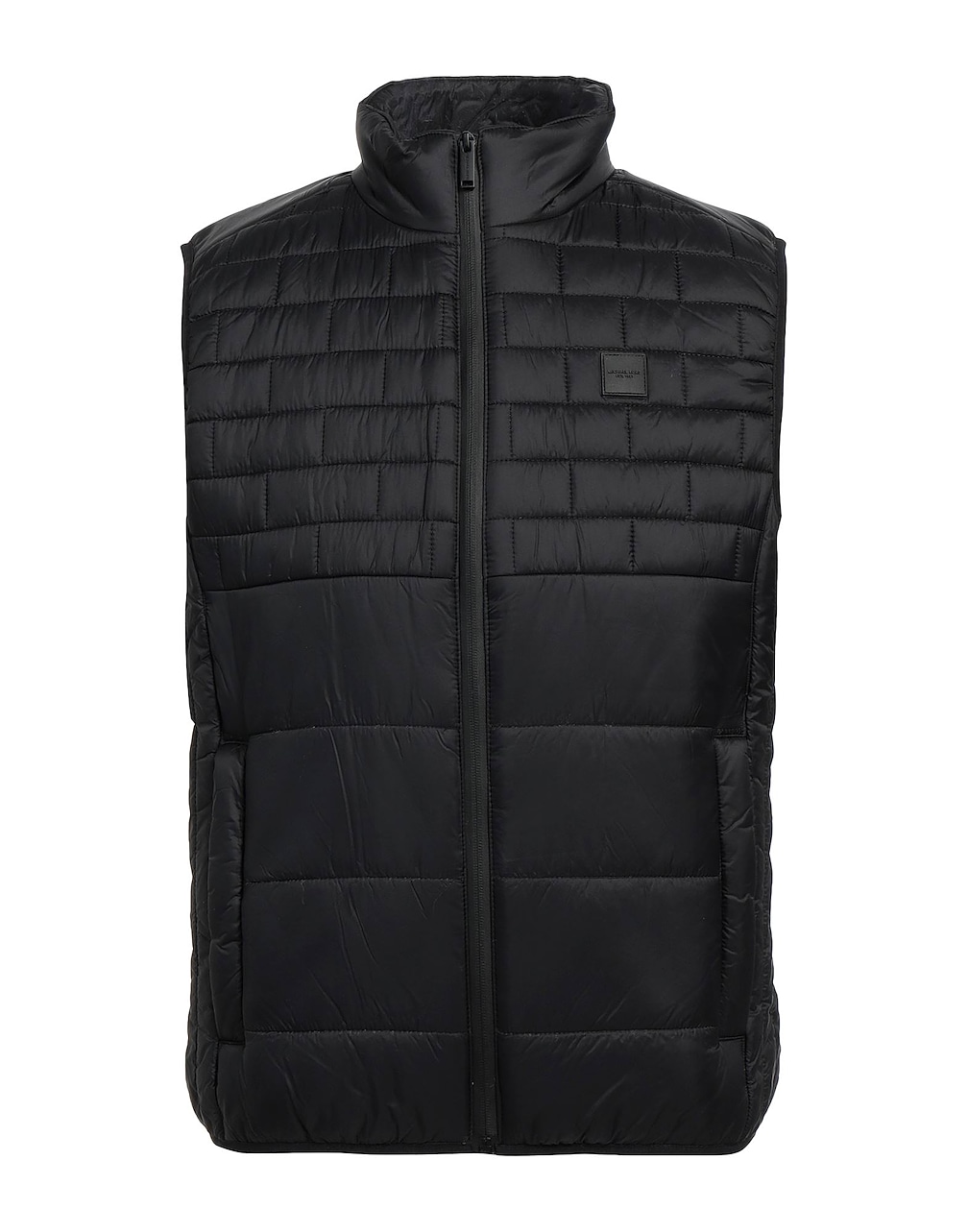 MICHAEL KORS MENS - Westen